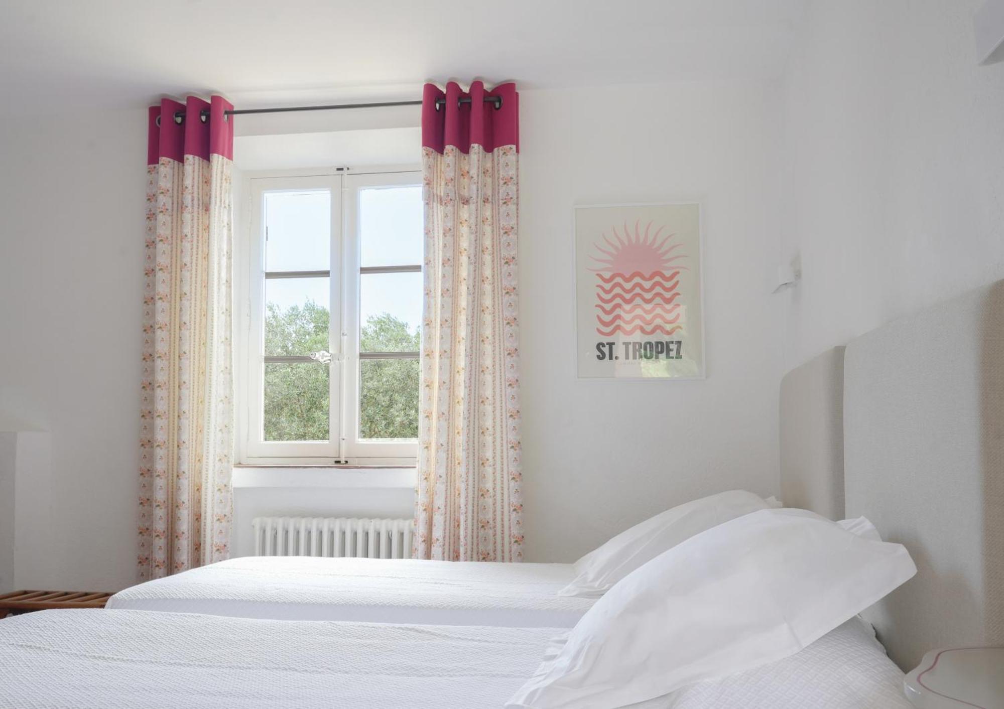 Classic Room Garden View,1597581592:JPEG