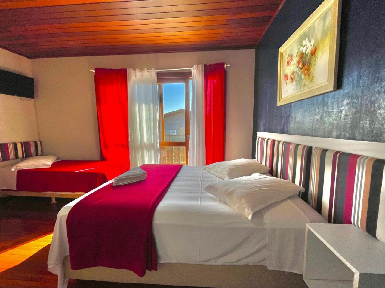 Standard Quadruple Room,1597584394:JPEG