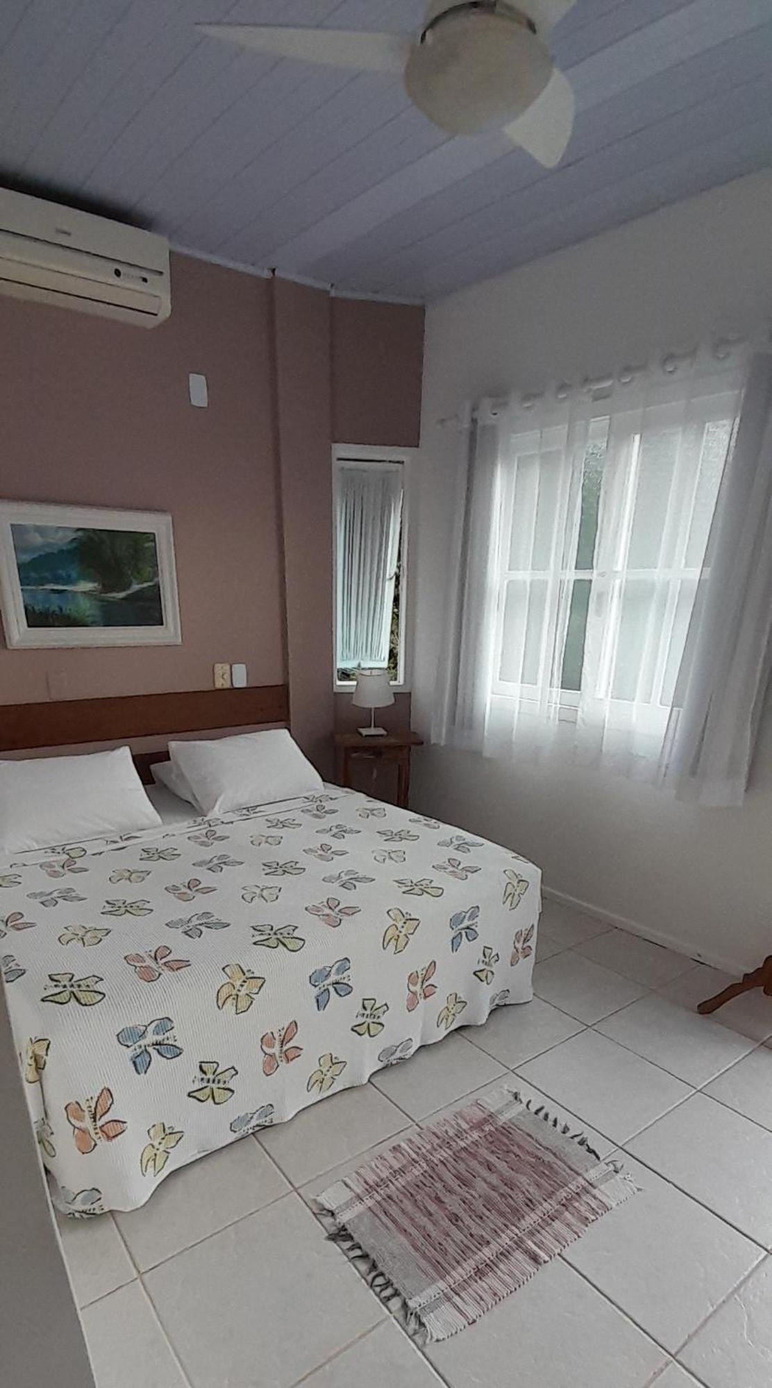 Queen Suite