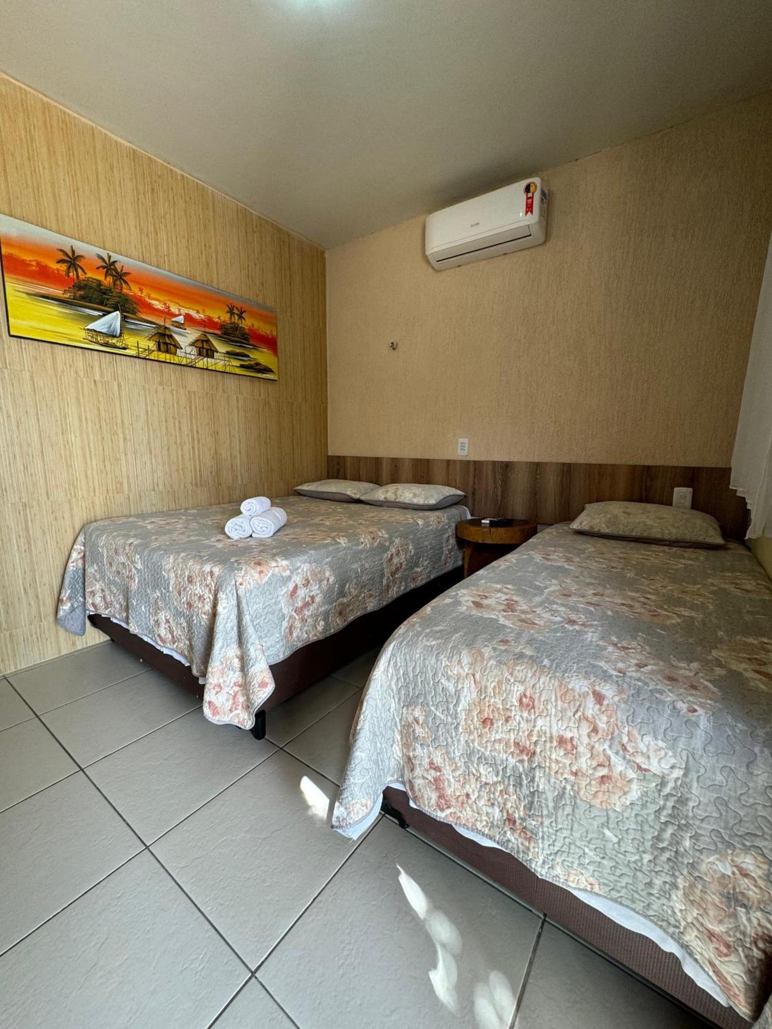 Standard Triple Room,1597601190:JPEG