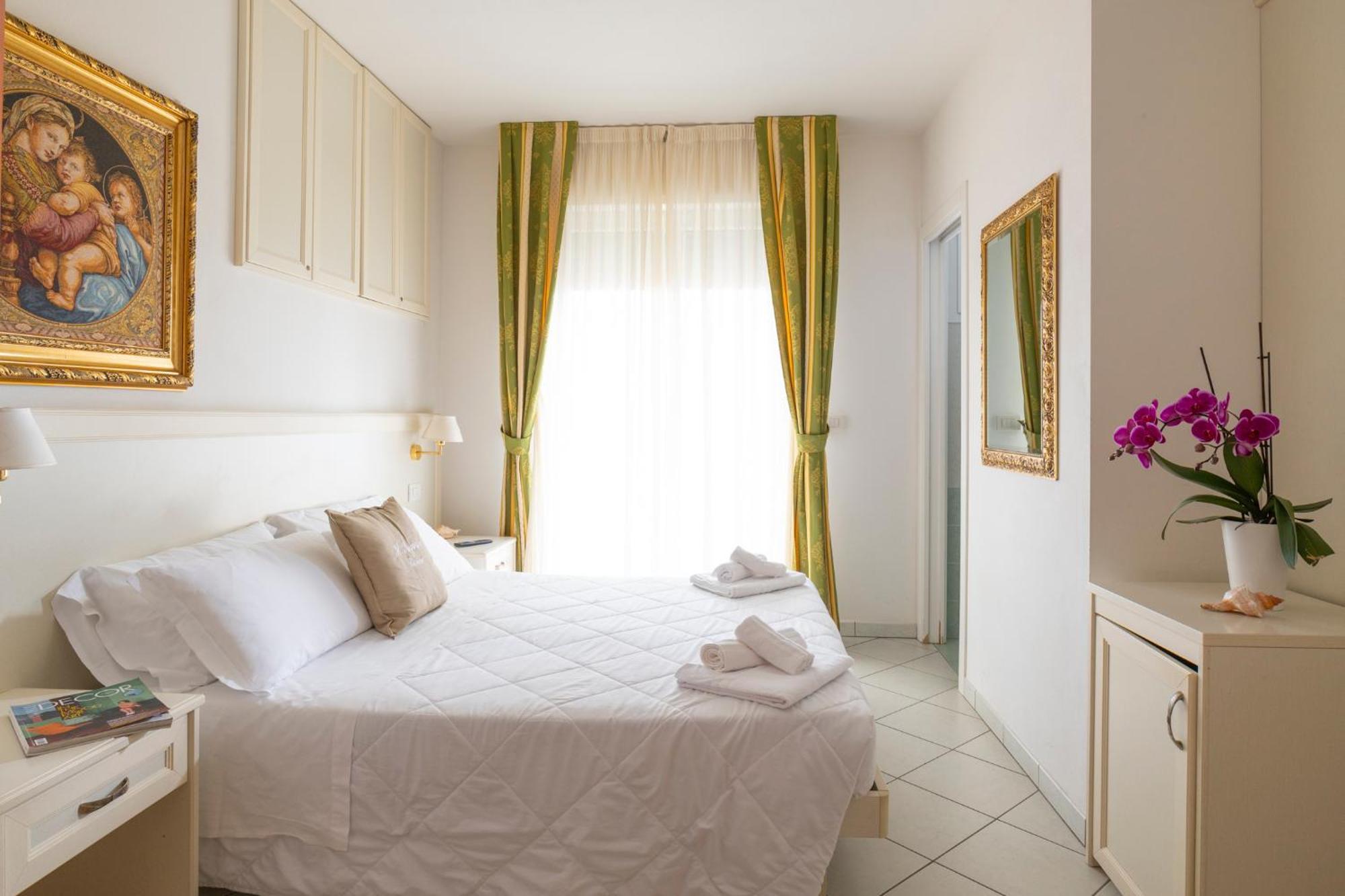 Superior Double or Twin Room,1597604470:JPEG