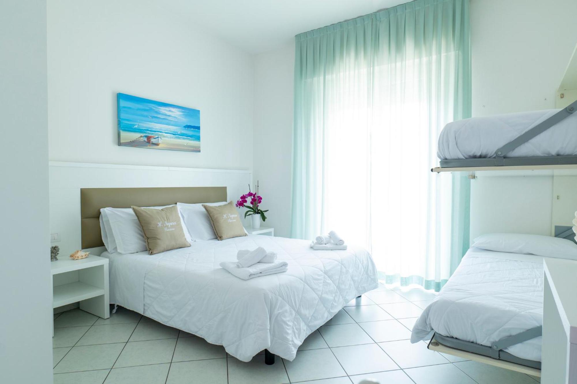 Quadruple Room,1597604461:JPEG