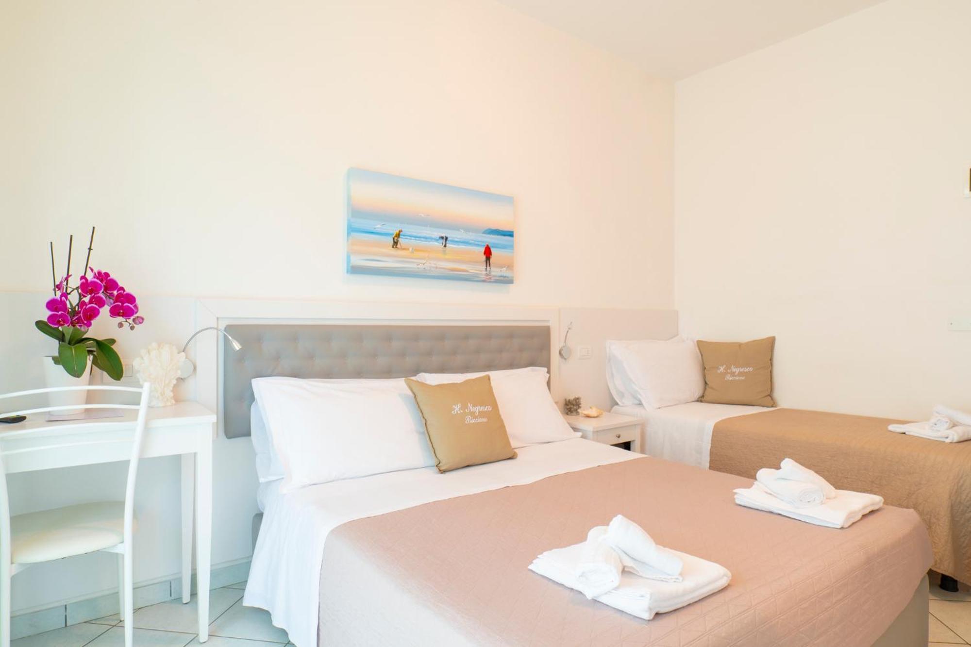 Triple Room,1597604468:JPEG