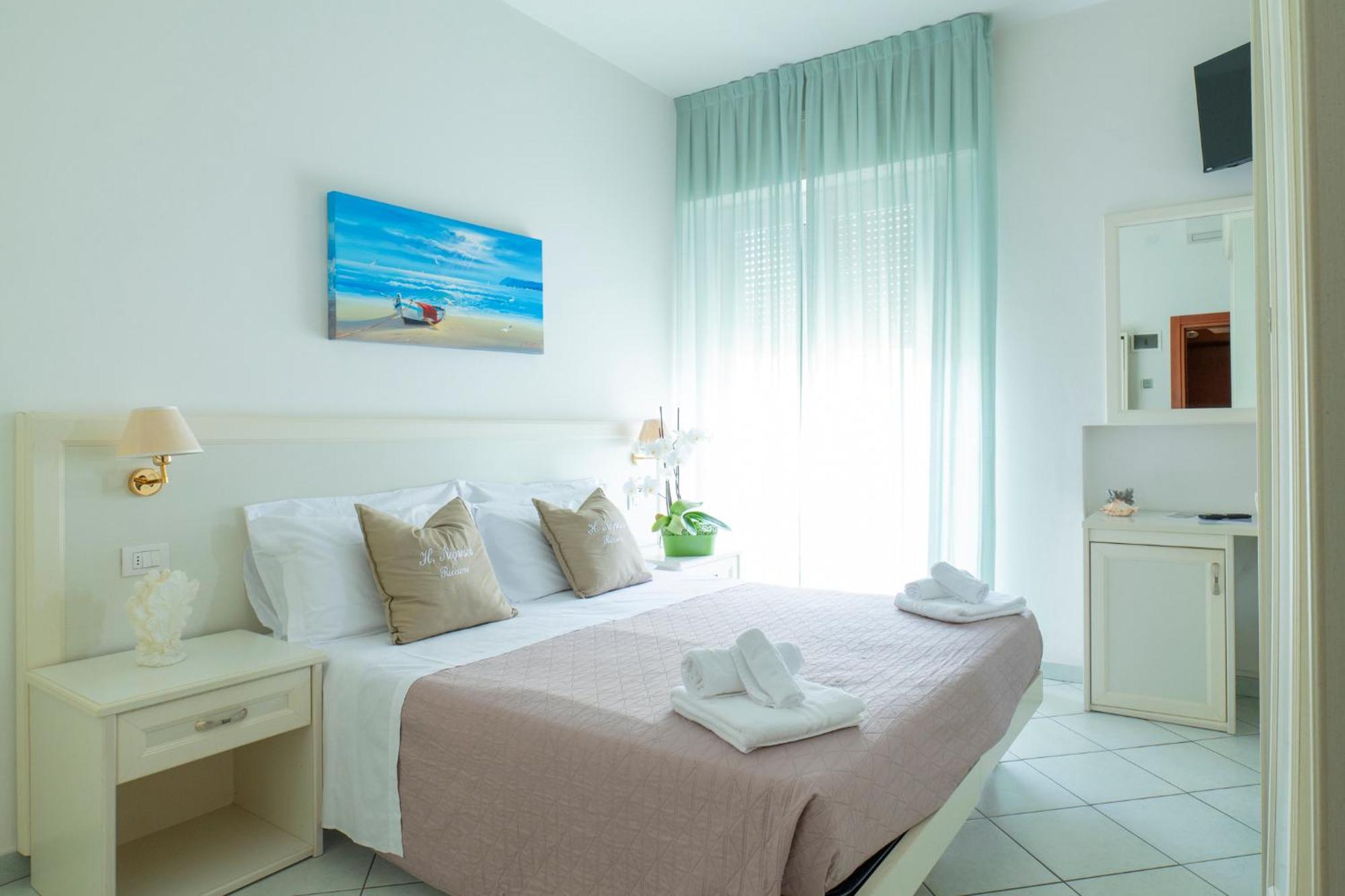 Double or Twin Room,1597604473:JPEG