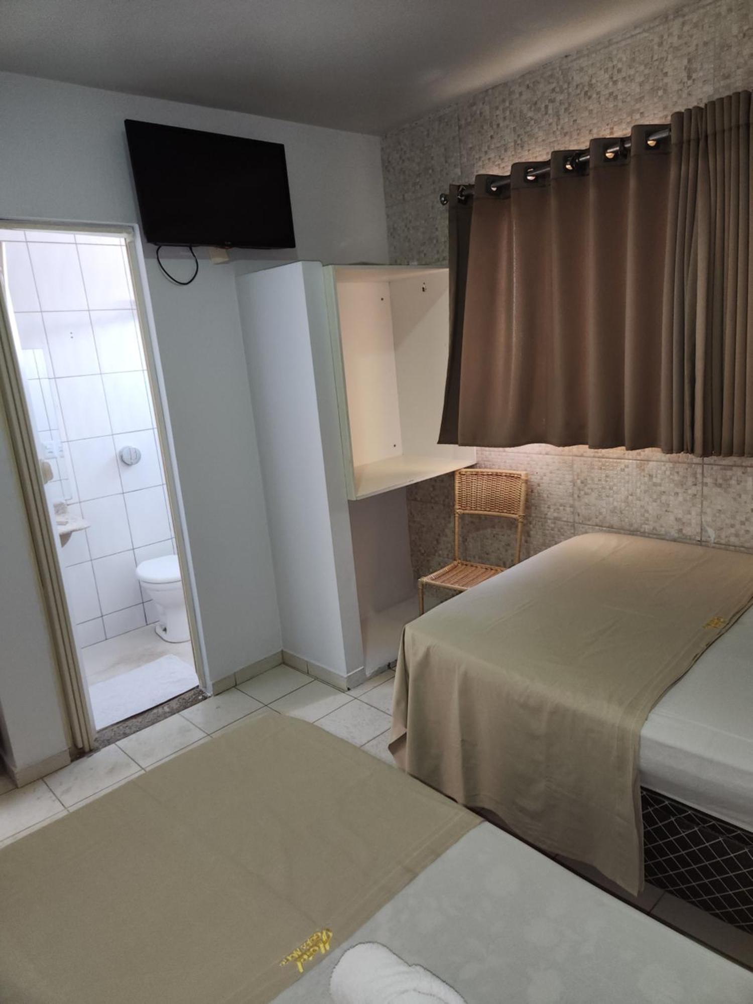 Quadruple Room,1597609120:JPEG