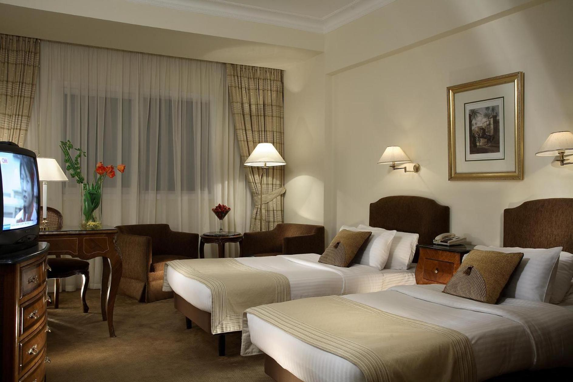 Superior Double or Twin Room,1598395412:JPEG