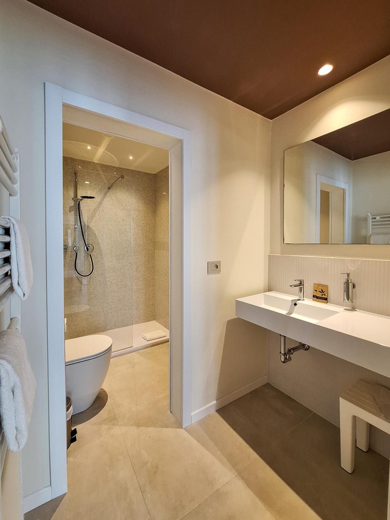 Superior Double Room,1598395426:JPEG