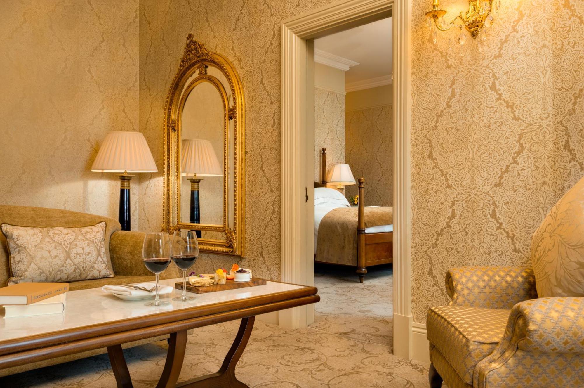 Presidential Suite,1698860661:JPEG