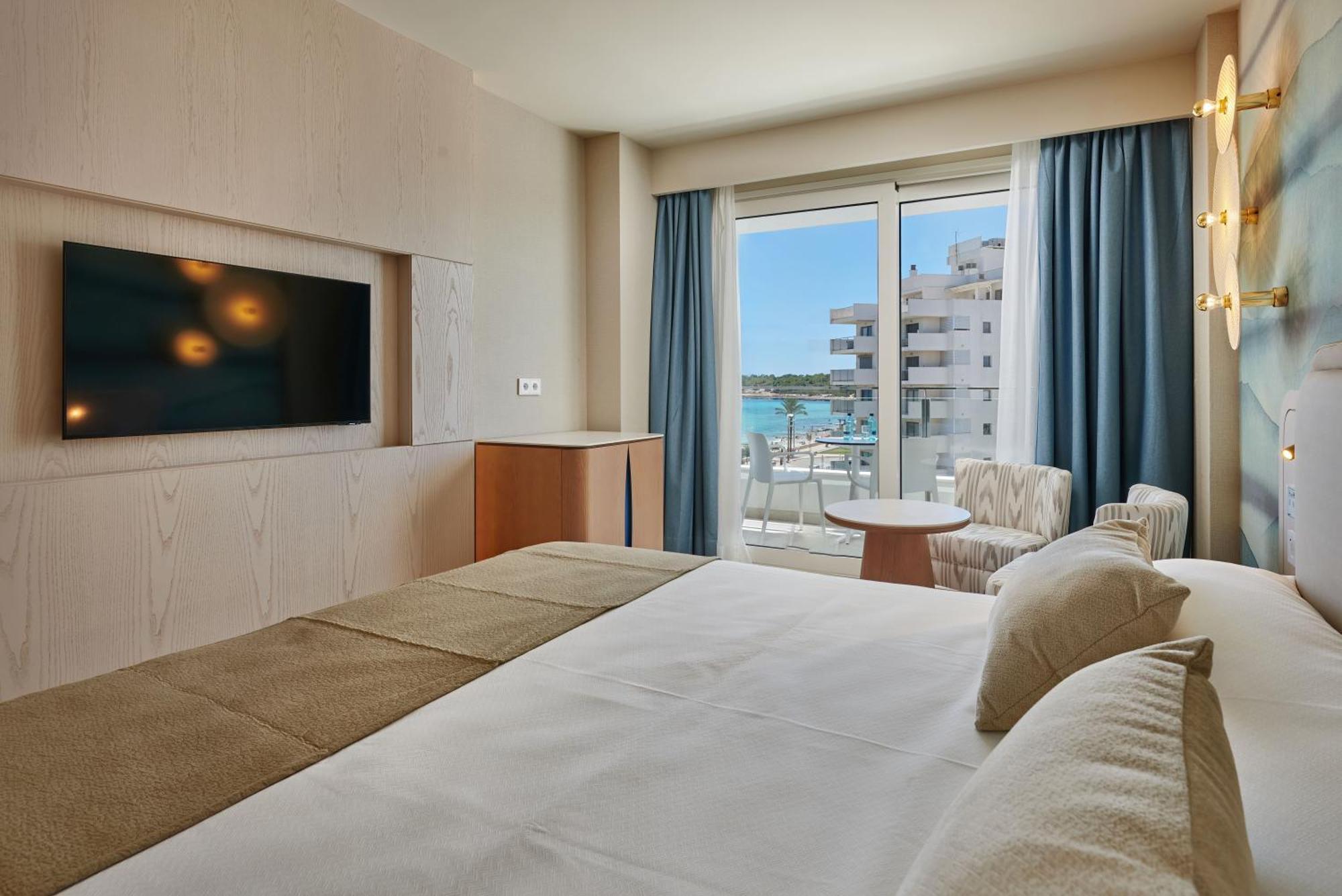 Double Room with Side Sea View,1598397088:JPEG
