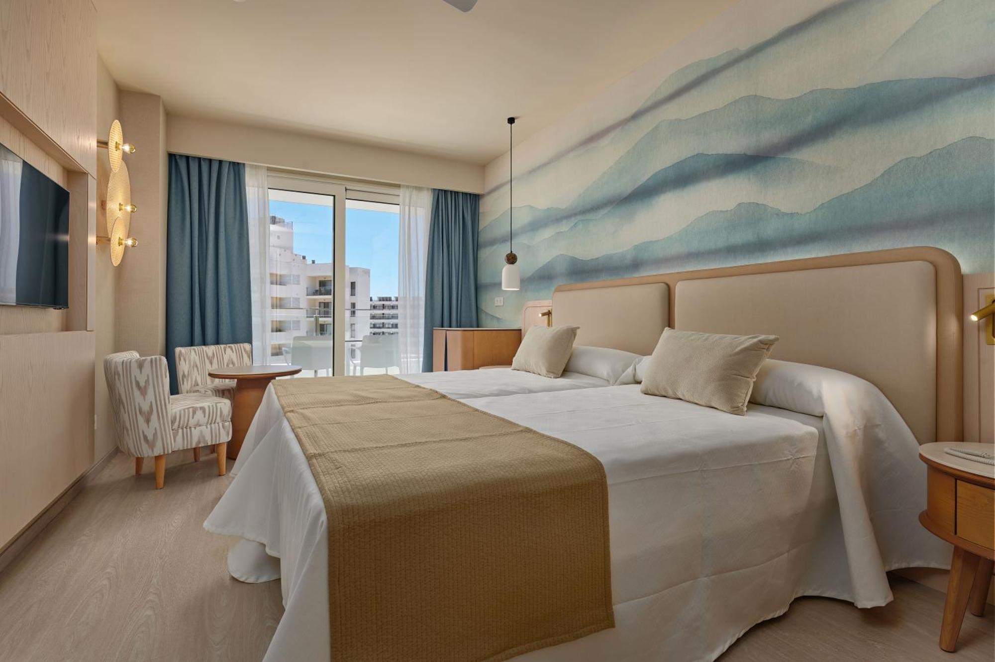Double Room with Side Sea View,1598397088:JPEG