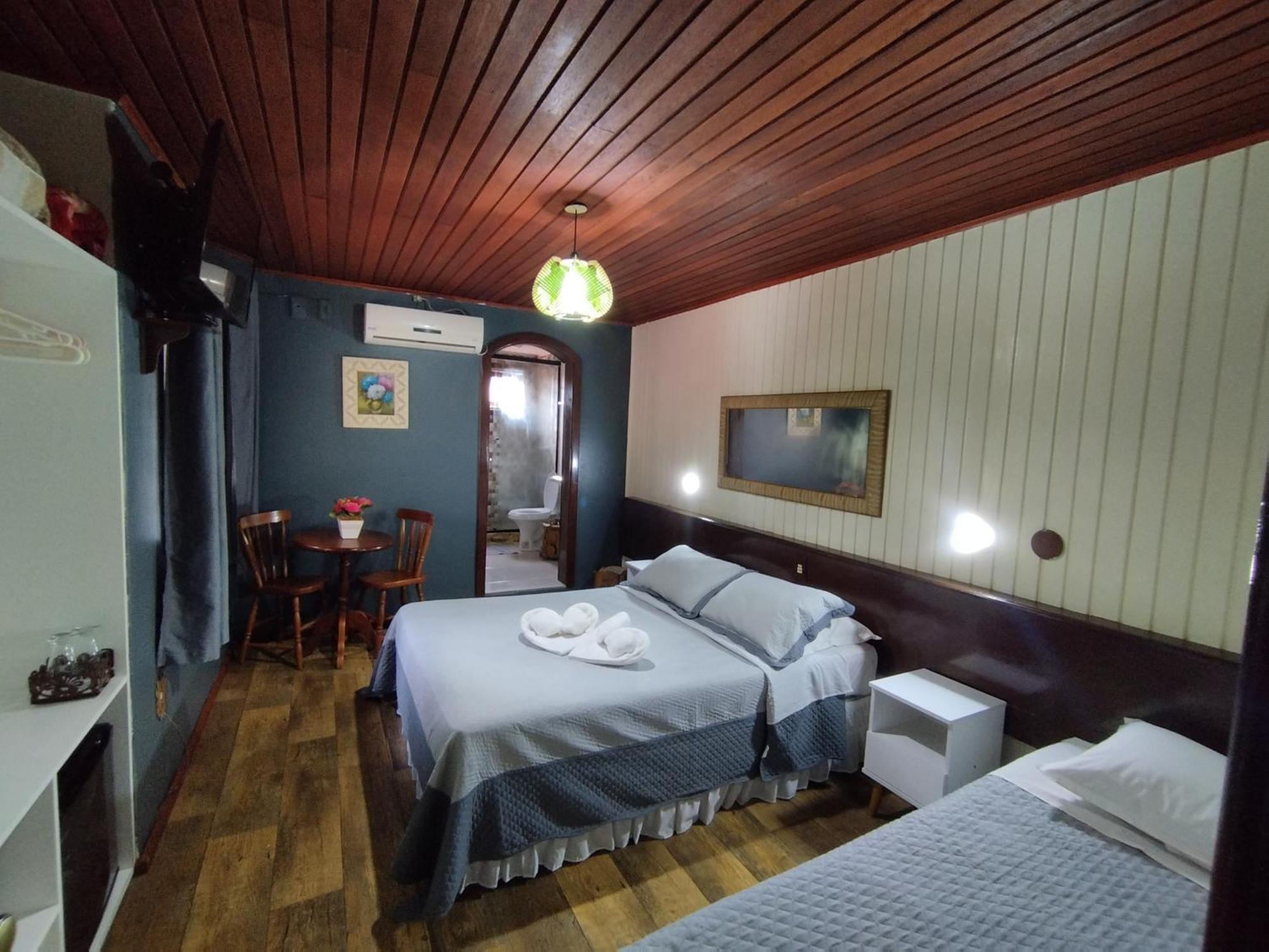 Standard Triple Room,1669828281:JPEG