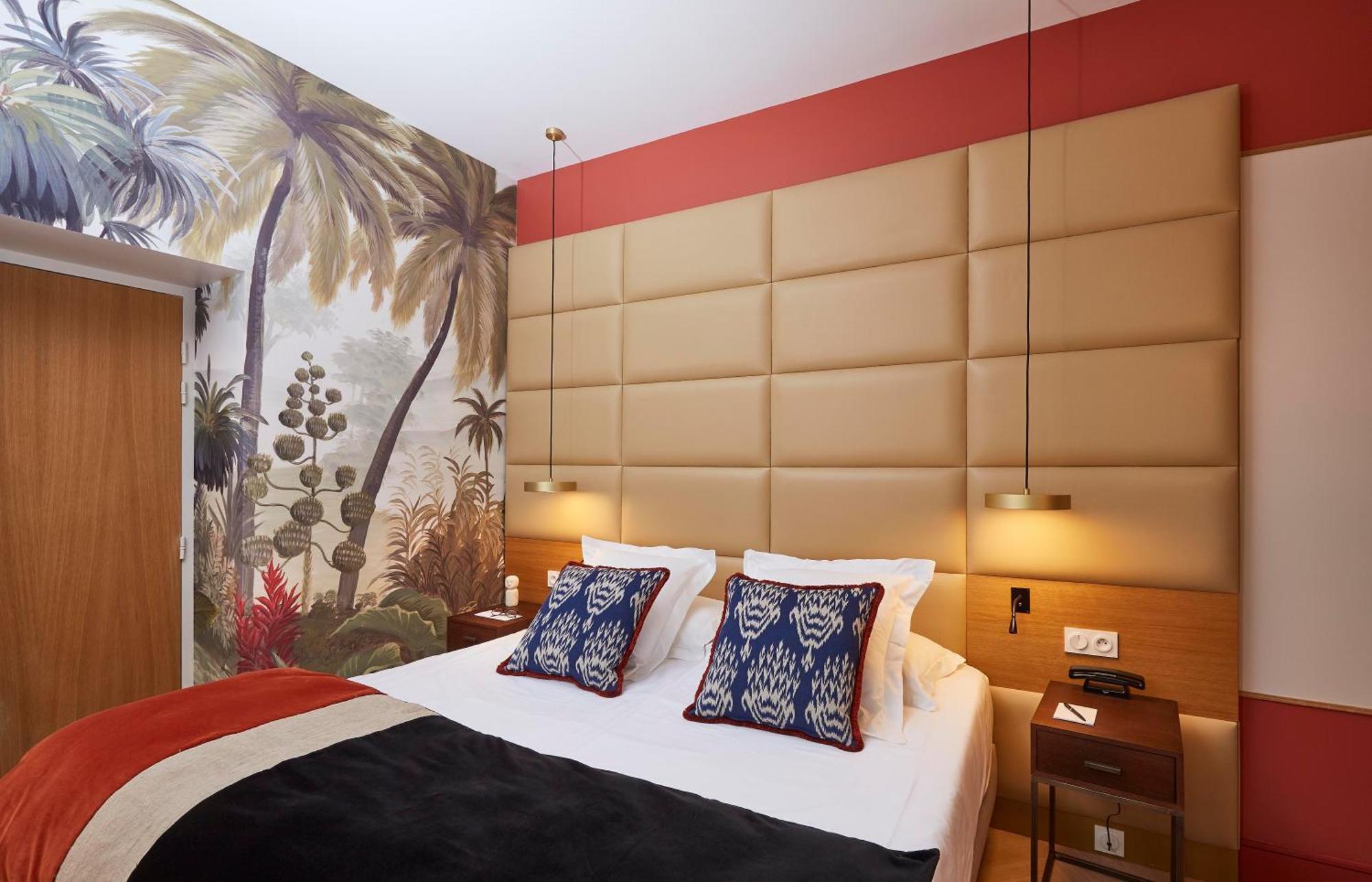 Standard Double Room,1624319648:JPEG