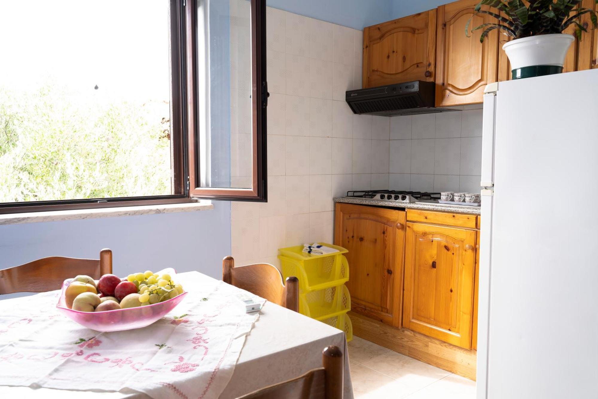 One-Bedroom Apartment,1598403334:JPEG