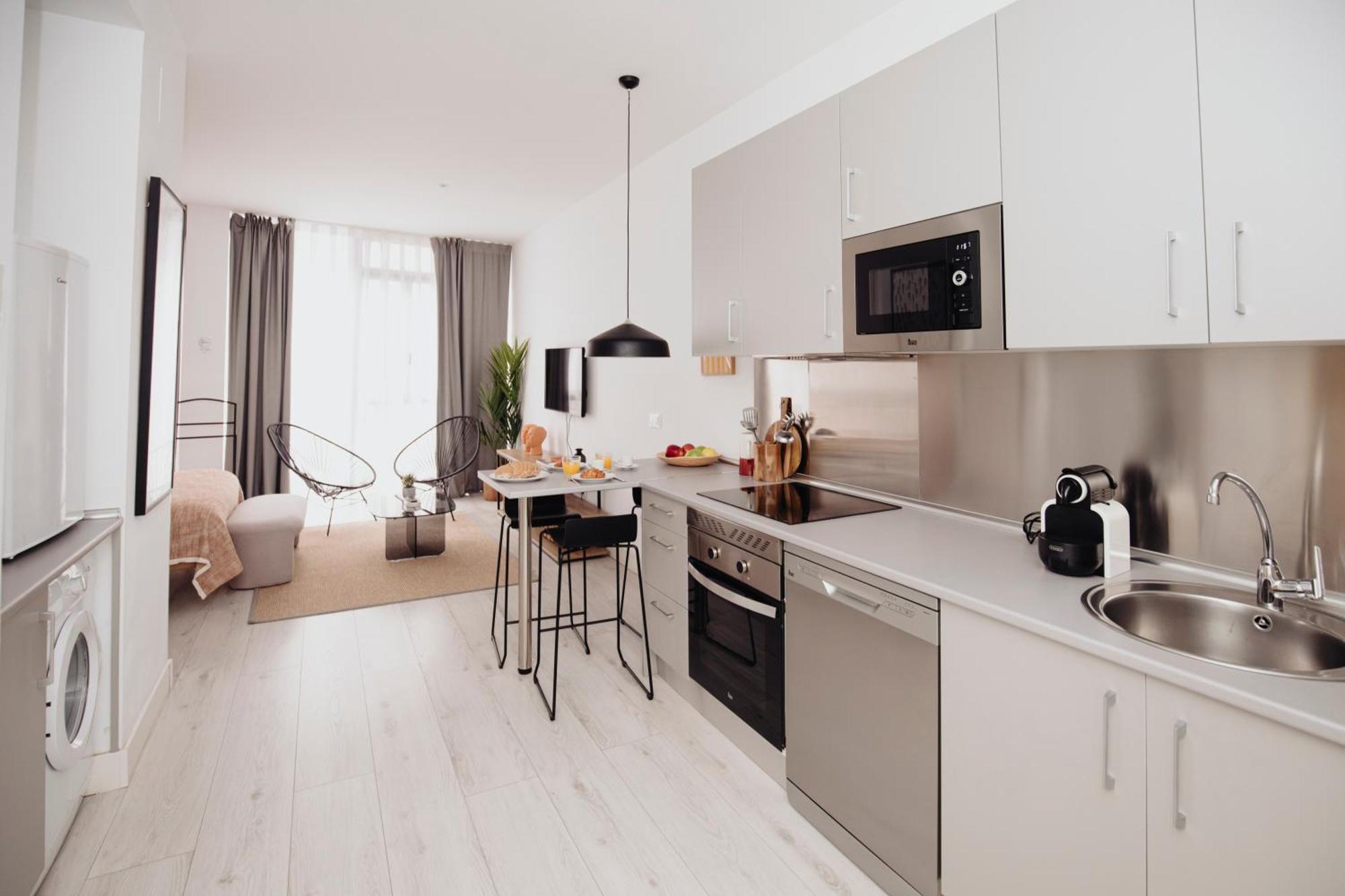 Studio Apartment,1598434325:JPEG