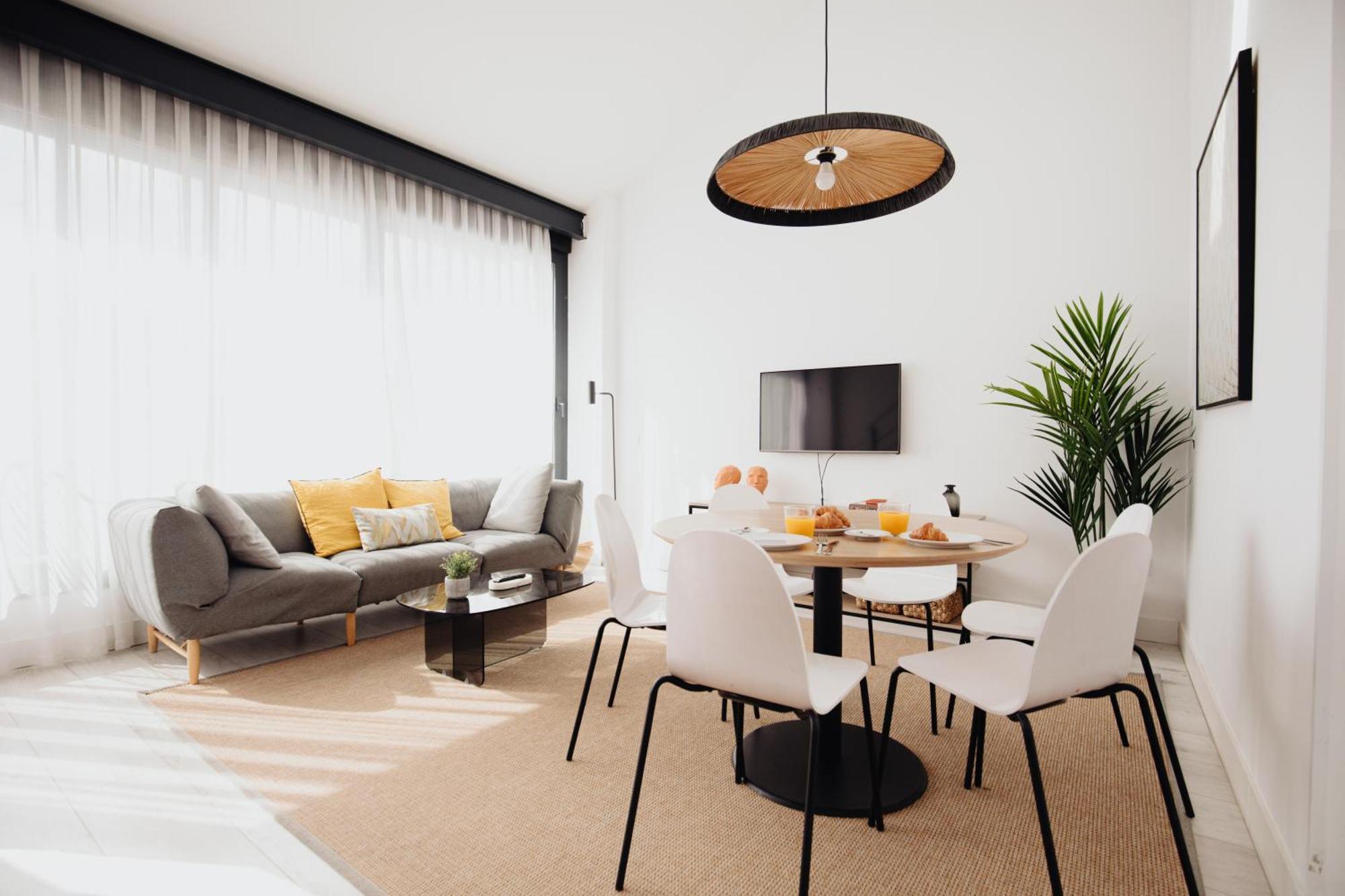 Three-Bedroom Apartment Terrace,1598434379:JPEG