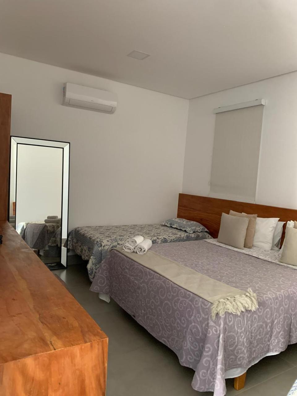 Suite with Hot Tub,1598441232:JPEG