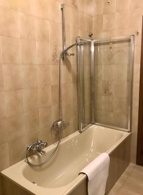 Deluxe Double Room Balcony,1598443049:JPEG