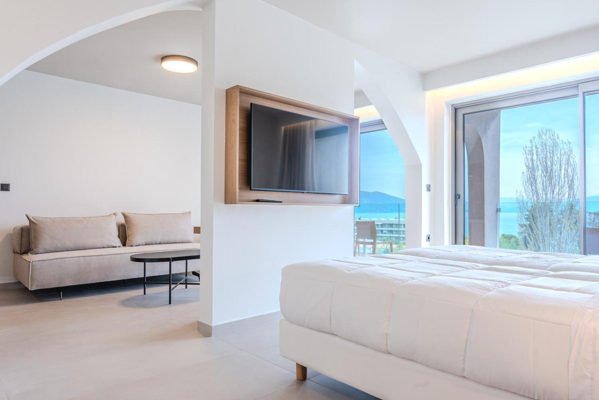 Premium Two Bedroom Suite Sea View,1598468594:JPEG
