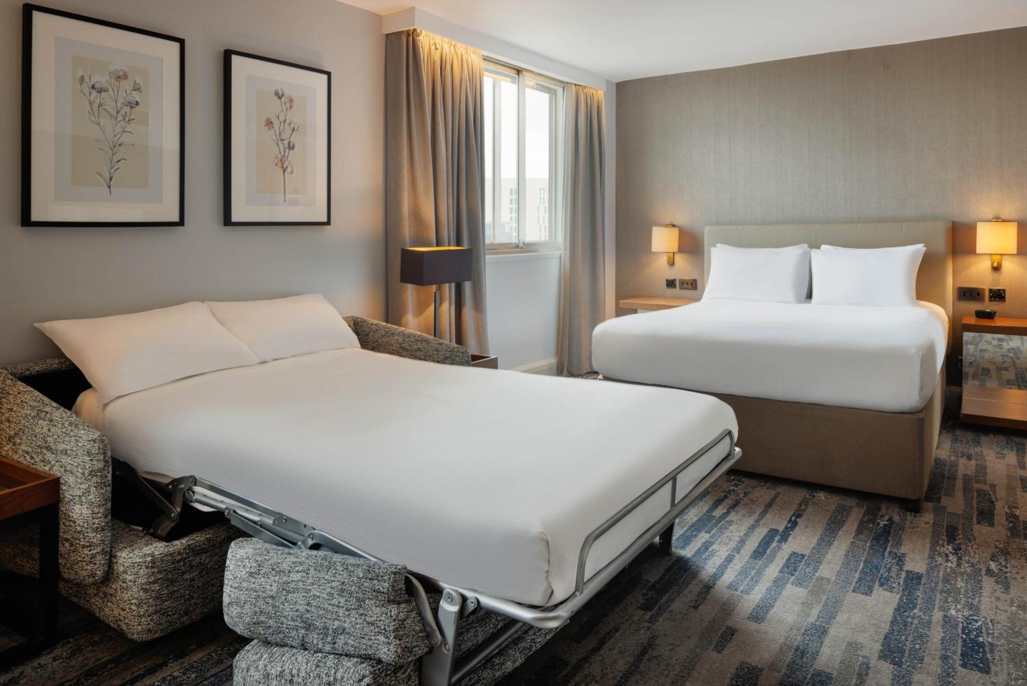 Suite Double Room,1765794021:JPEG