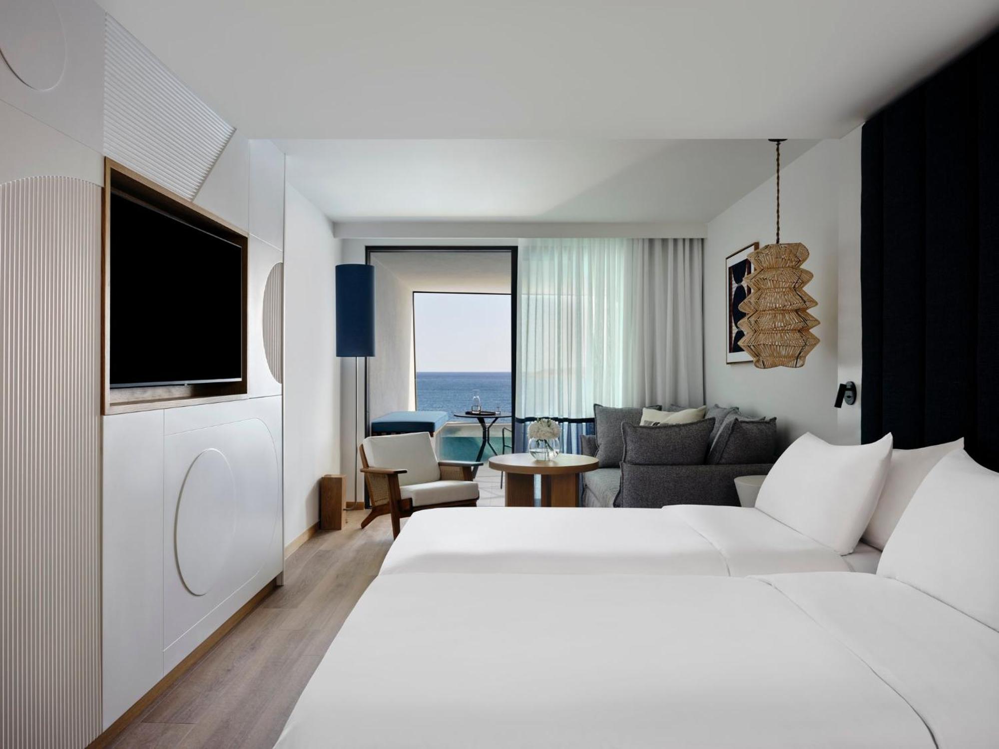 Premium Twin Room Private Plunge Pool Sofa Bed Sea View,1601678590:JPEG