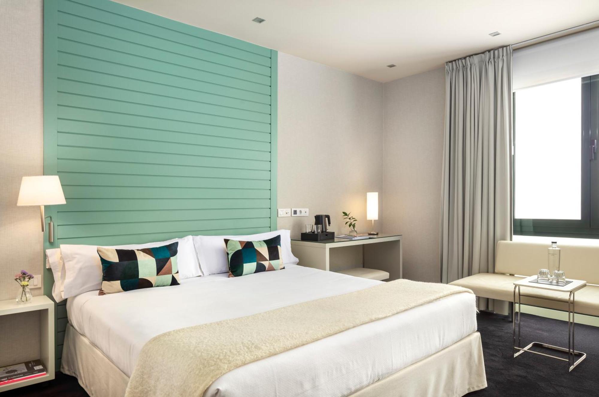 Urban Executive Room,1598886227:JPEG
