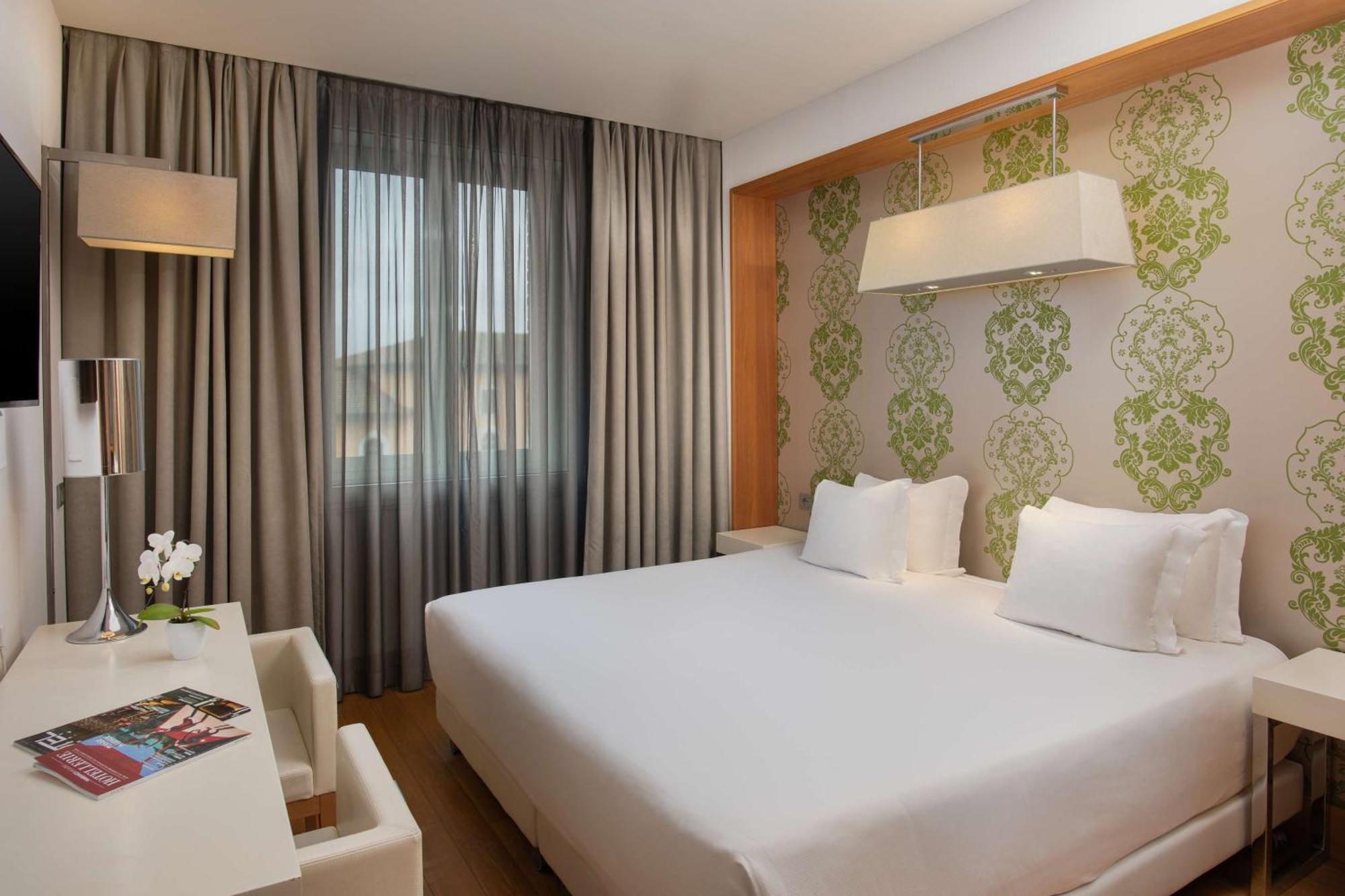 Superior Double or Twin Room,1685055647:JPEG