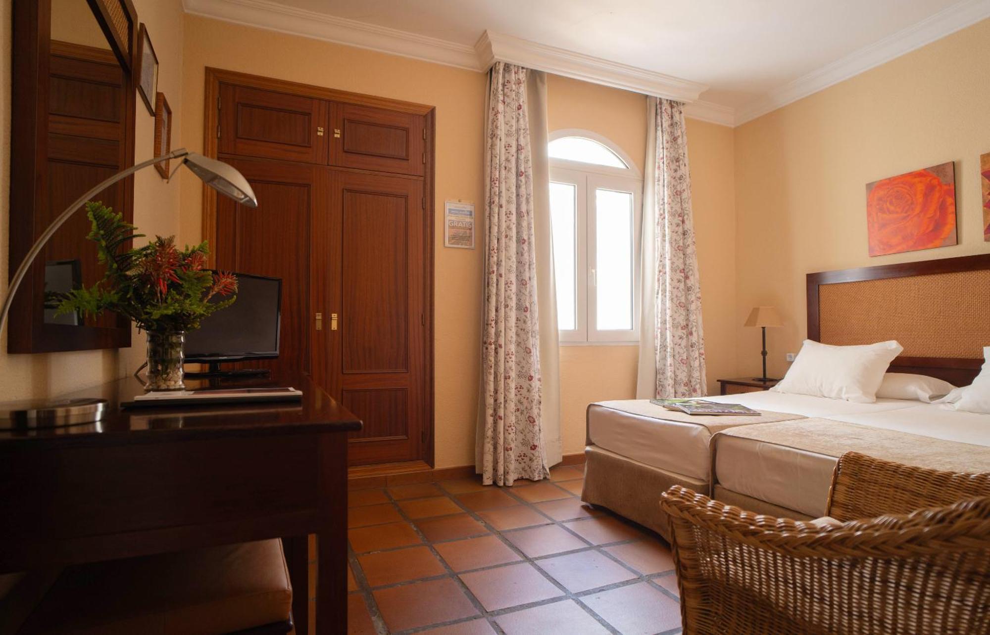 Interior Budget Twin Room,1598887968:JPEG