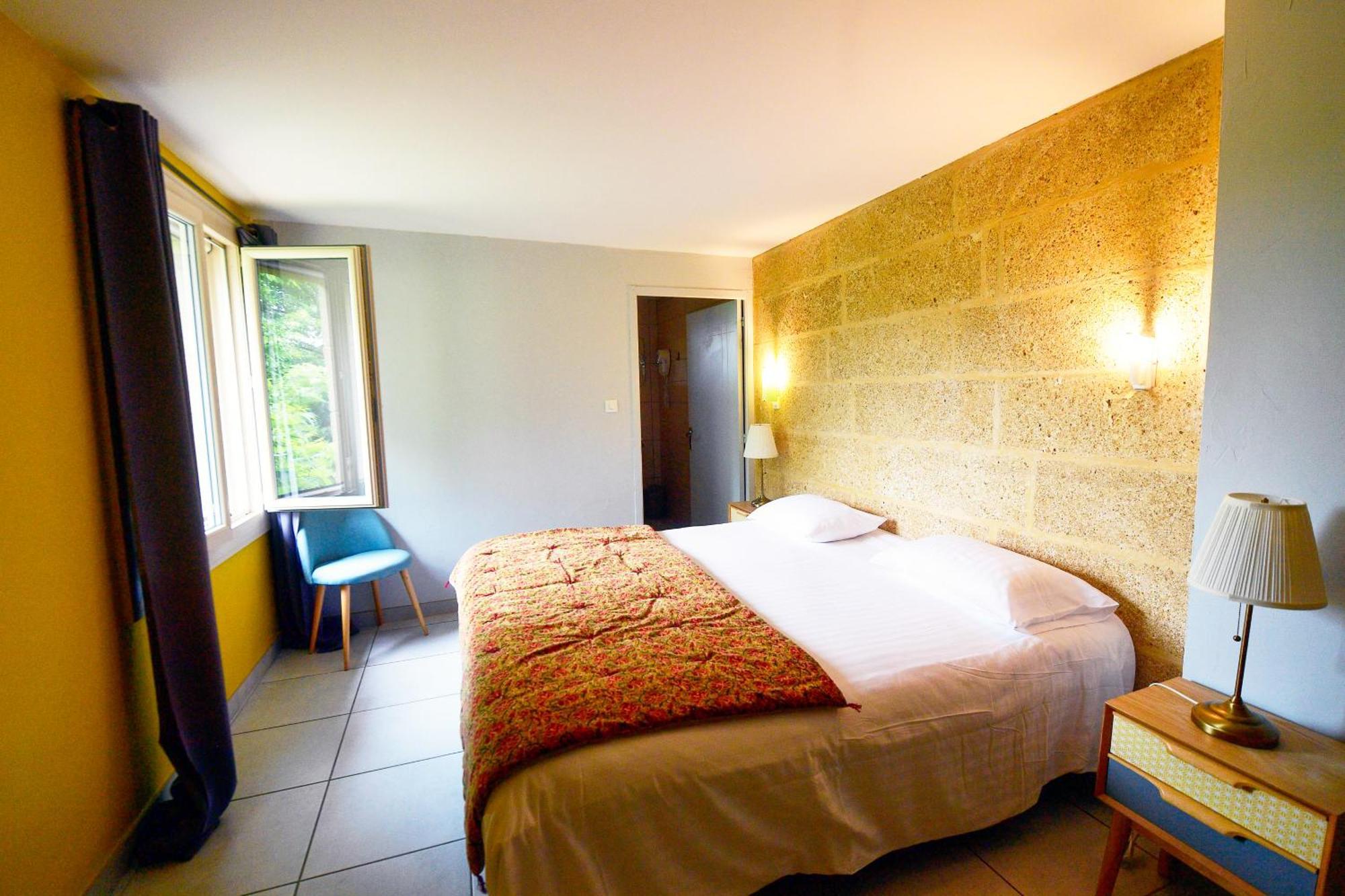 Superior Double Room,1598889229:JPEG