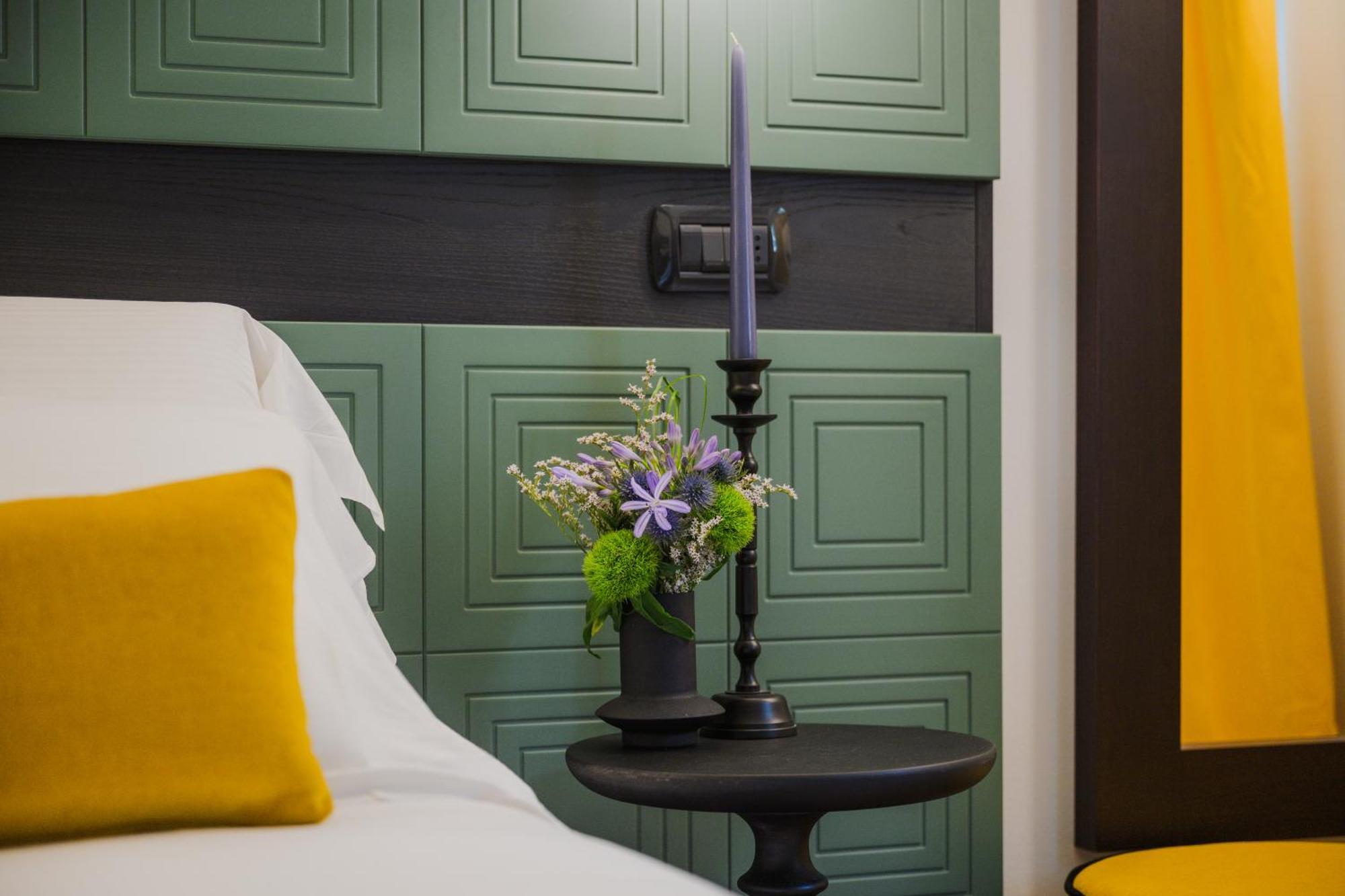 Double Room,1598889669:JPEG