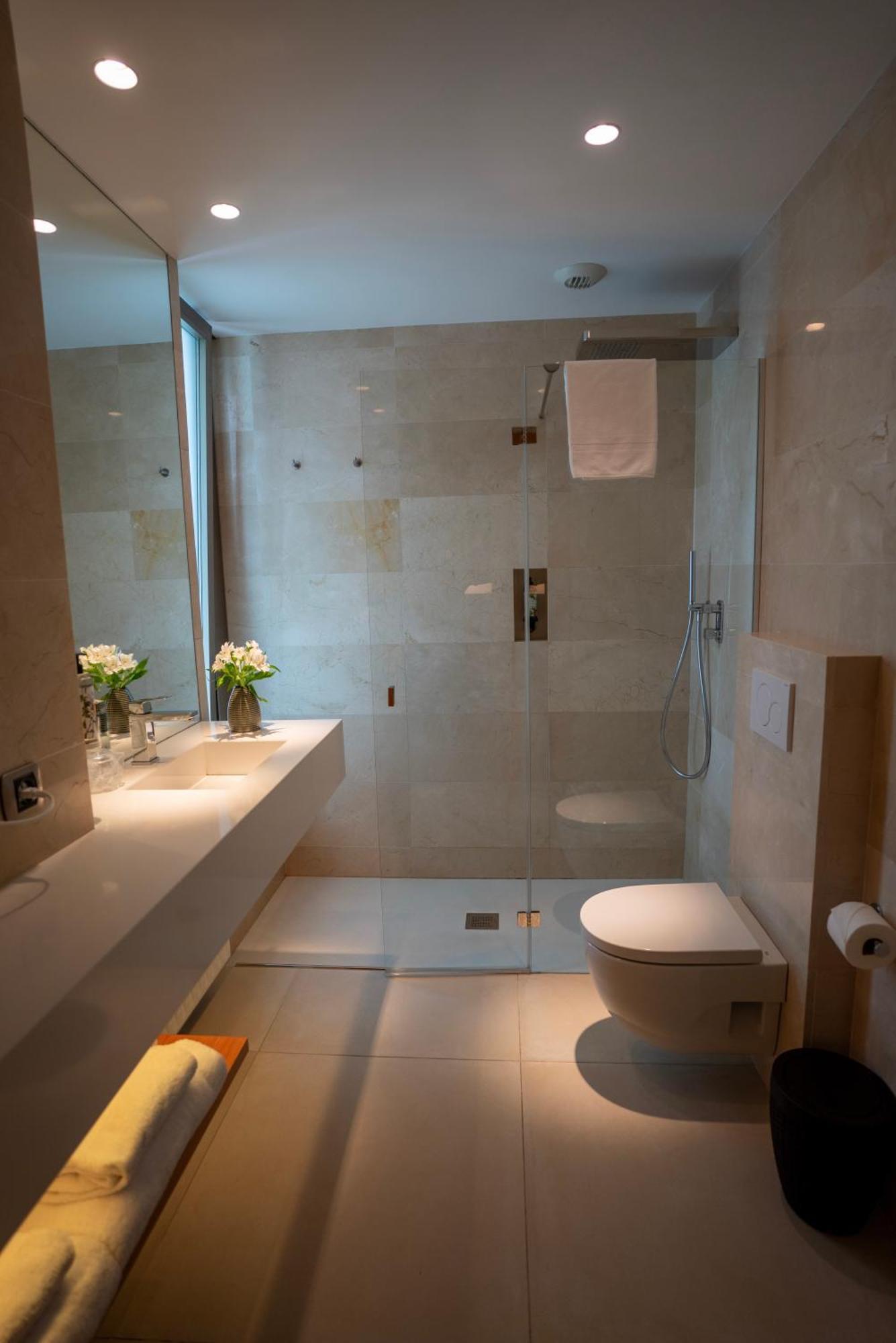 Double or Twin Room,1598890670:JPEG