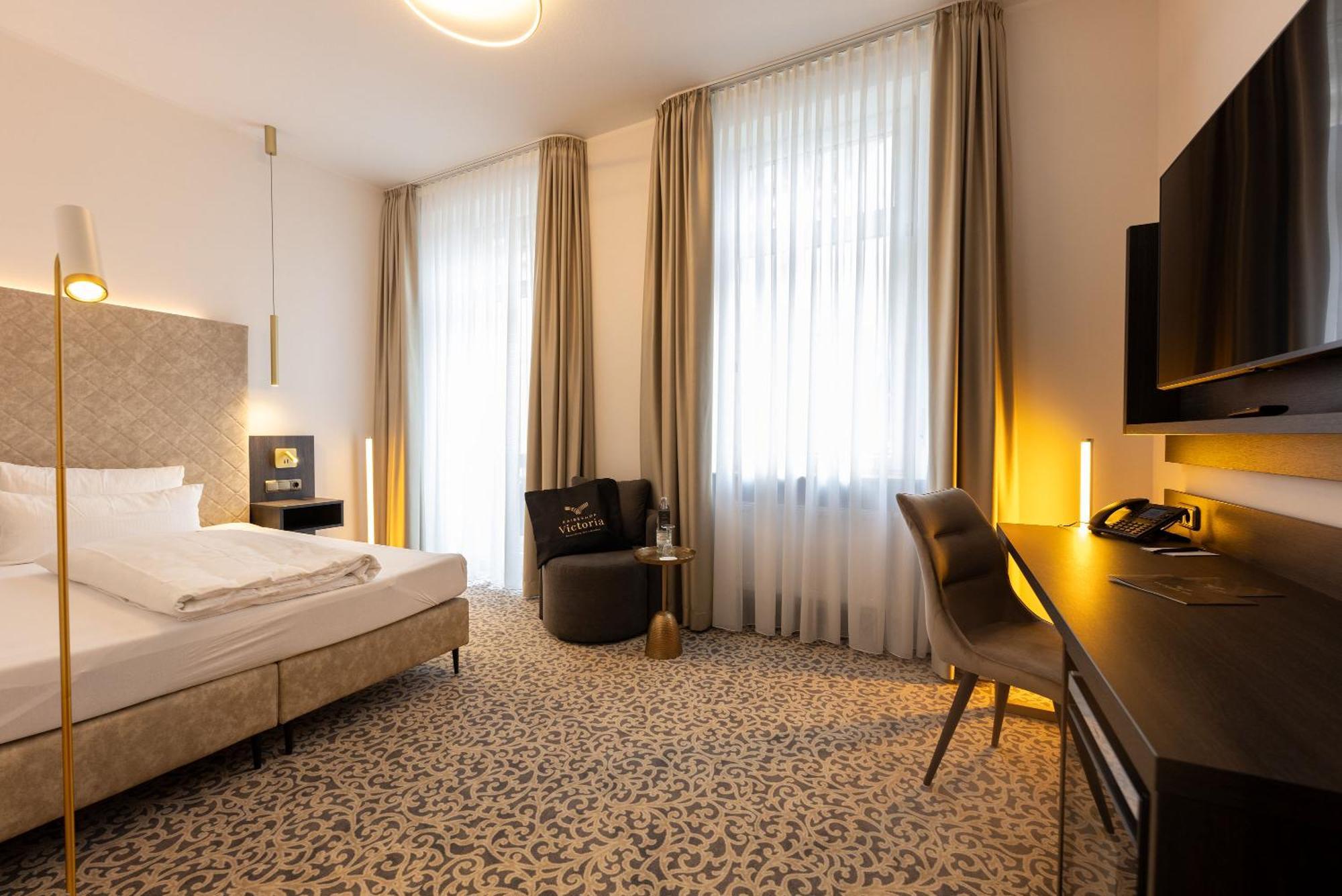 Single Room Haus Dietz,1598891205:JPEG