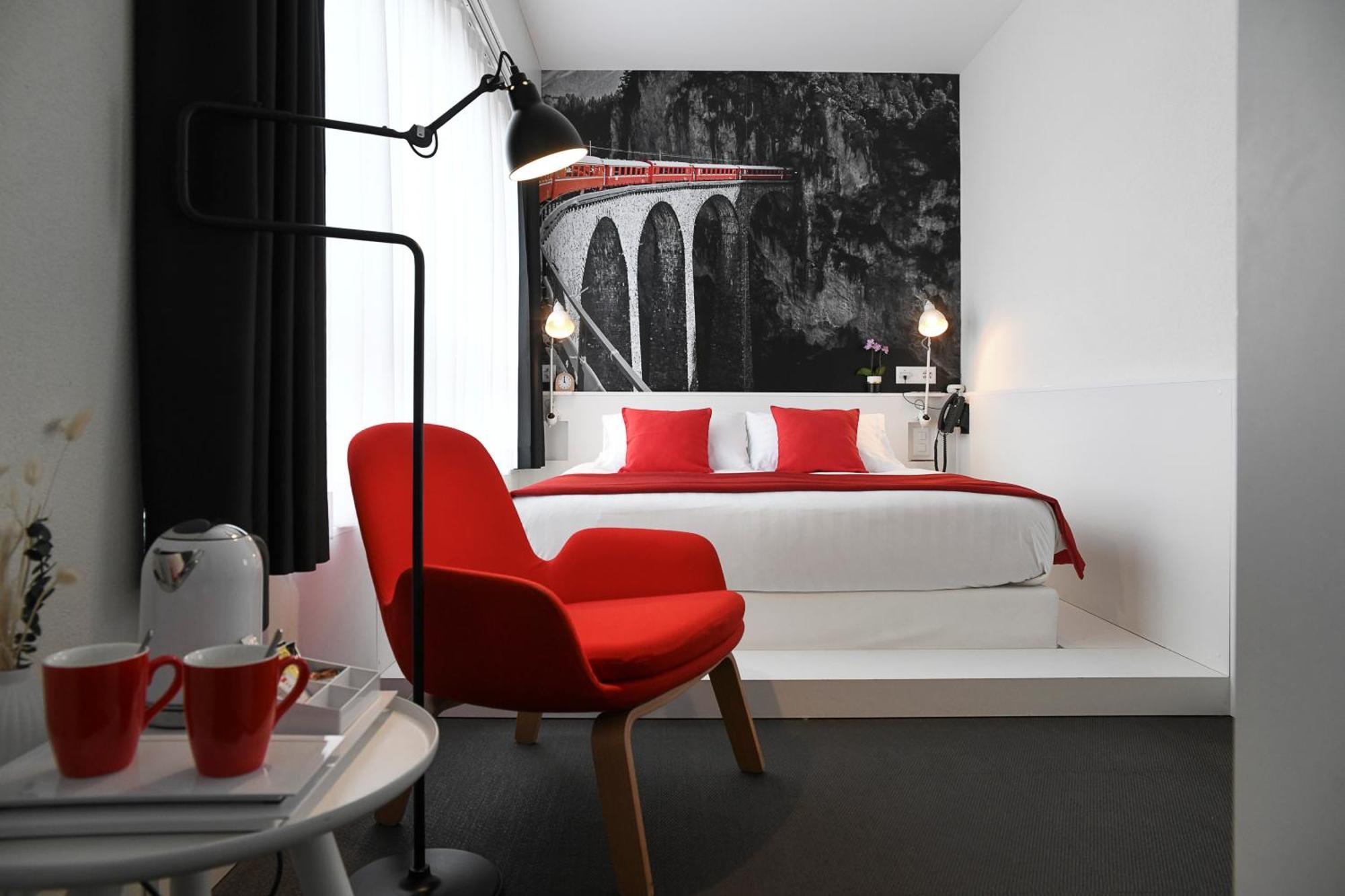 Double Room,1598896308:JPEG
