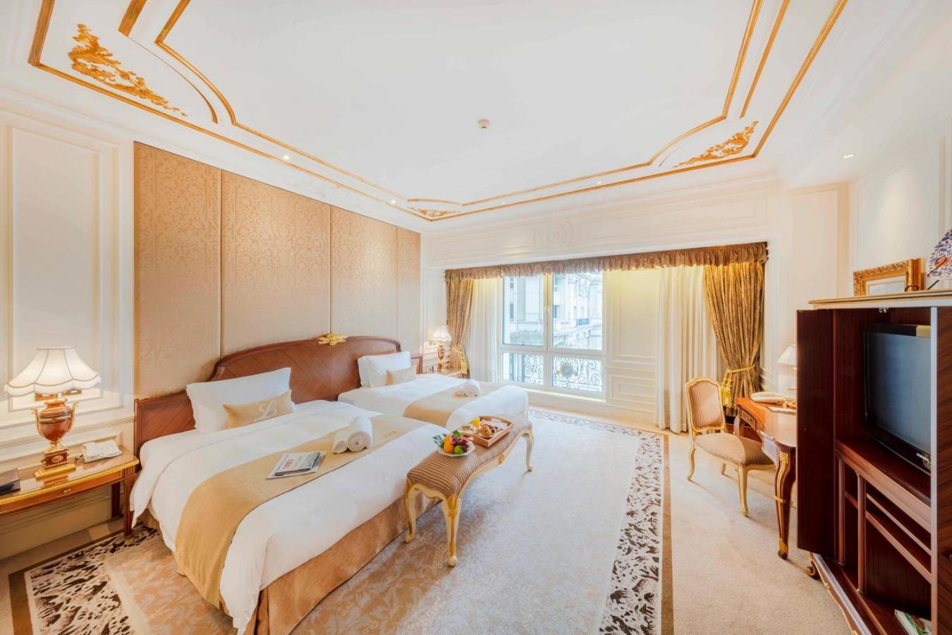 Premier Family Room,1598896719:JPEG