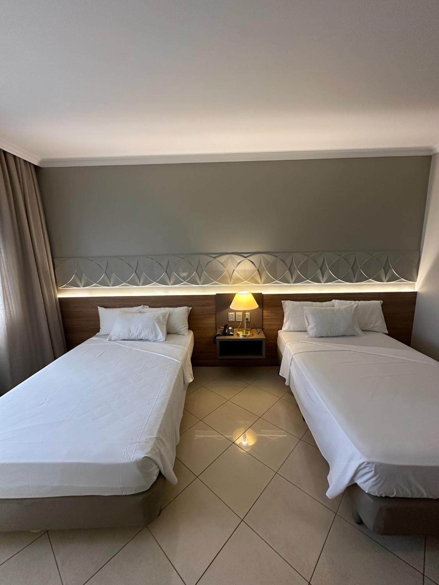 Deluxe Twin Room,1598897405:JPEG
