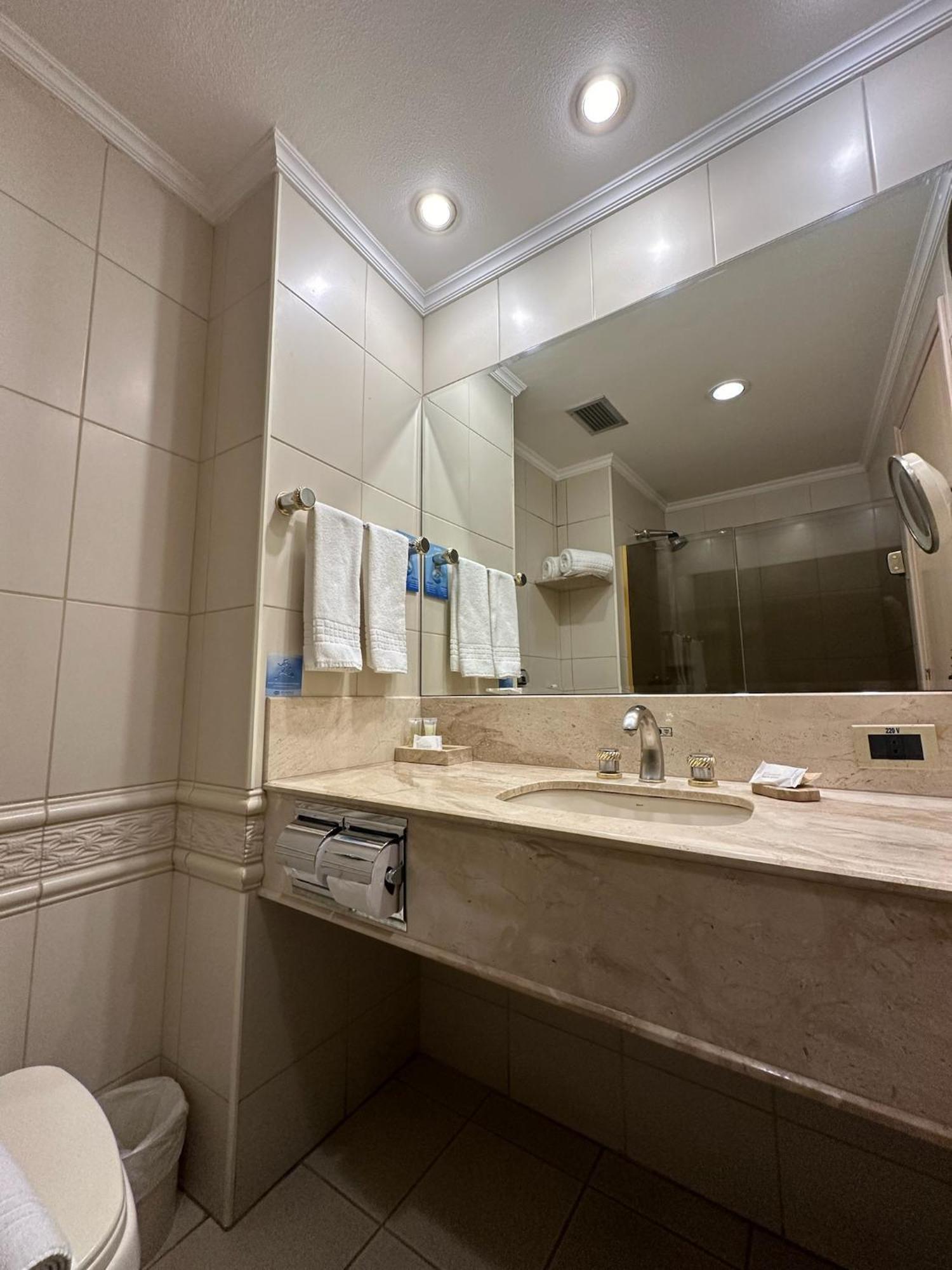 Apartment,1600567409:JPEG