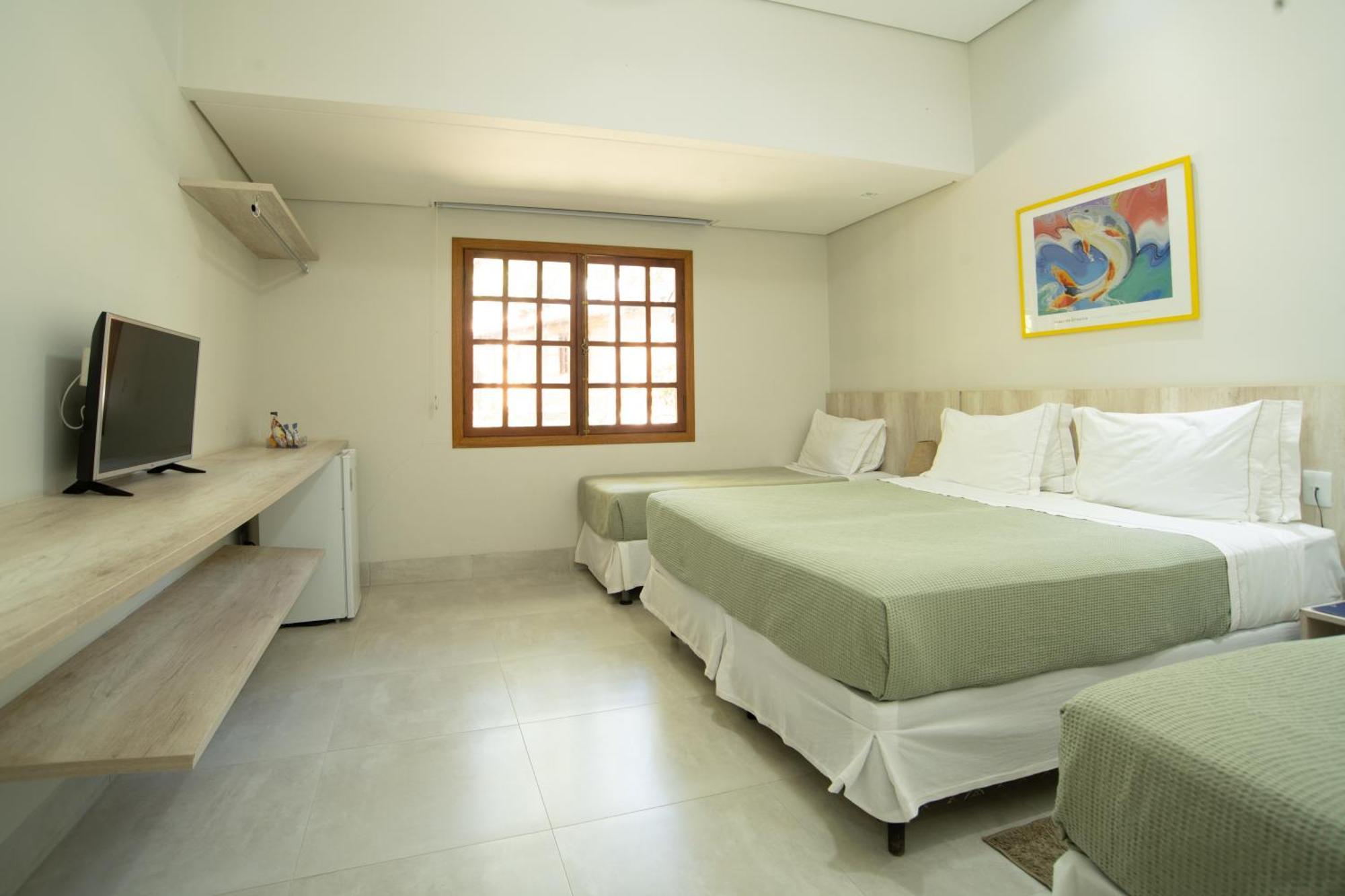 Superior Quadruple Room,1598897899:JPEG