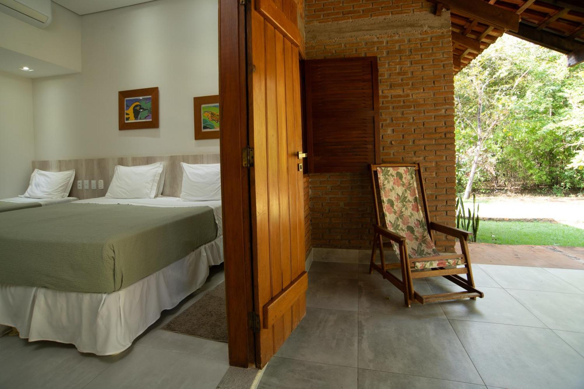 Superior Triple Room,1598897739:JPEG