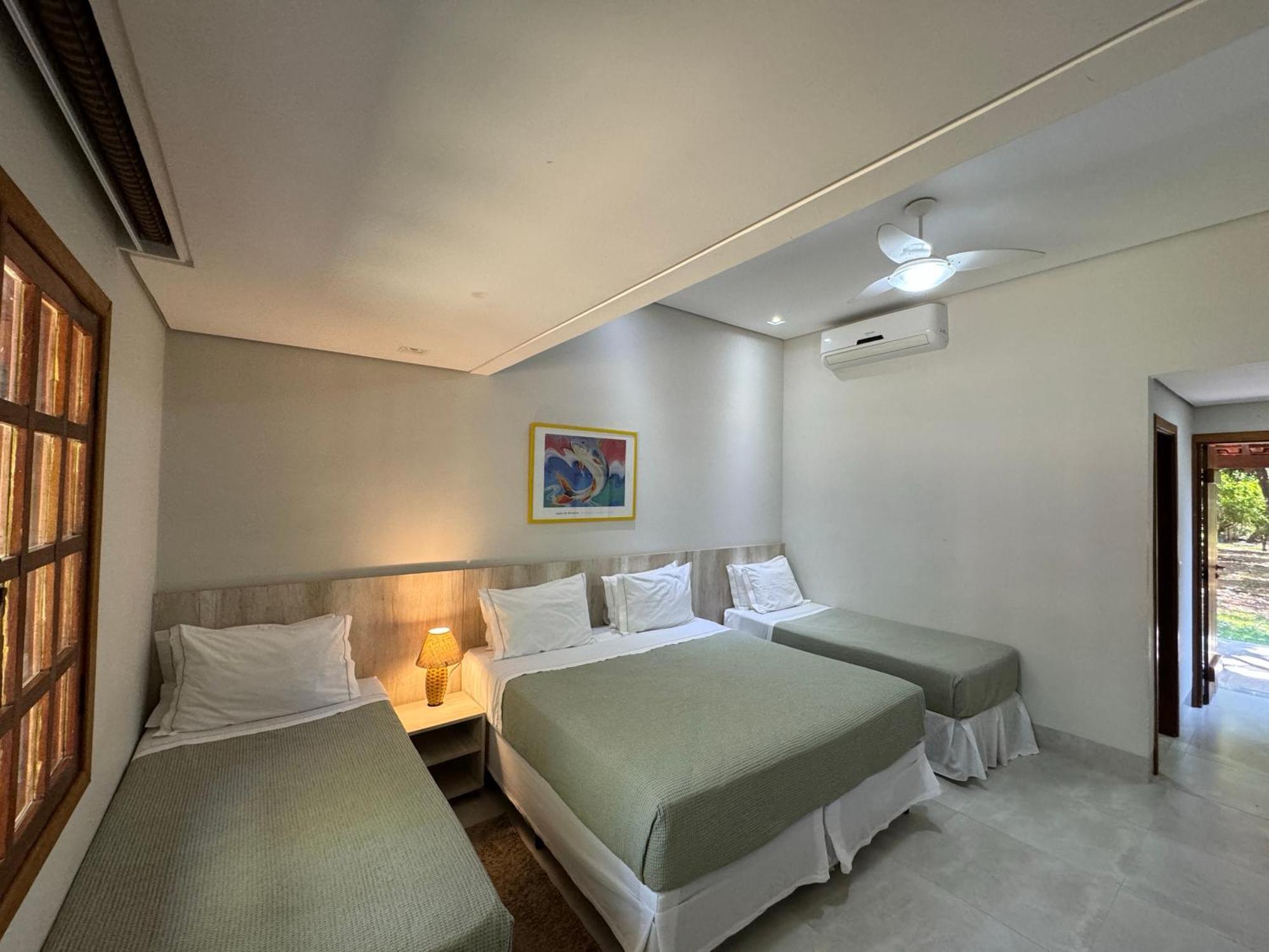 Superior Quadruple Room,1598897736:JPEG