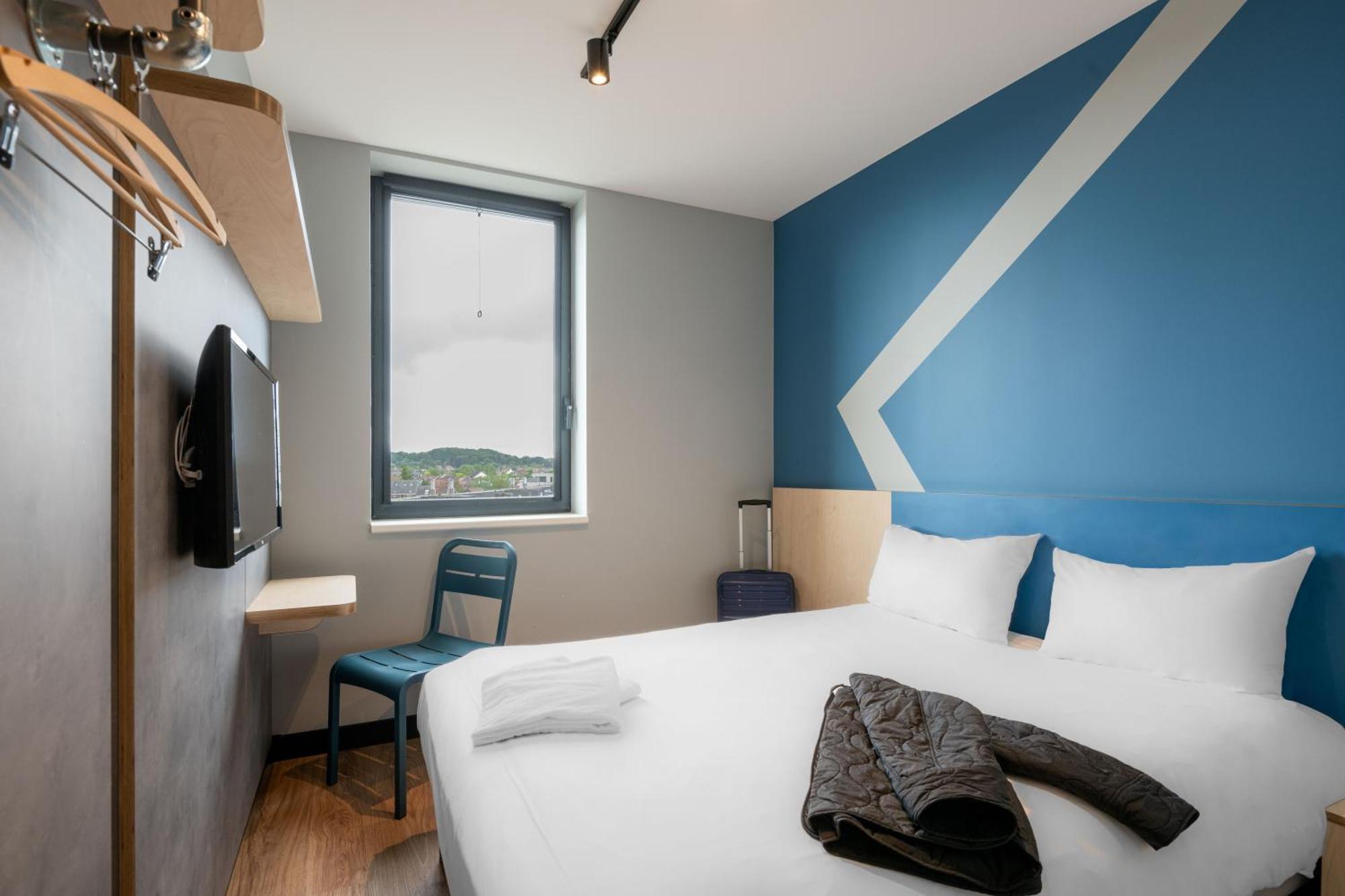 Standard Double Room,1598899380:JPEG