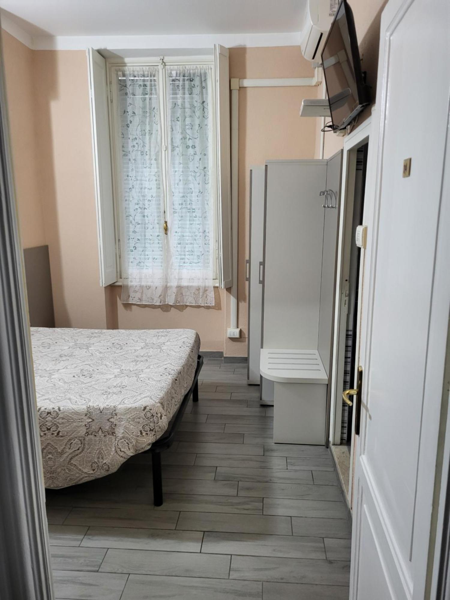 Double Room Private Bathroom,1598899800:JPEG