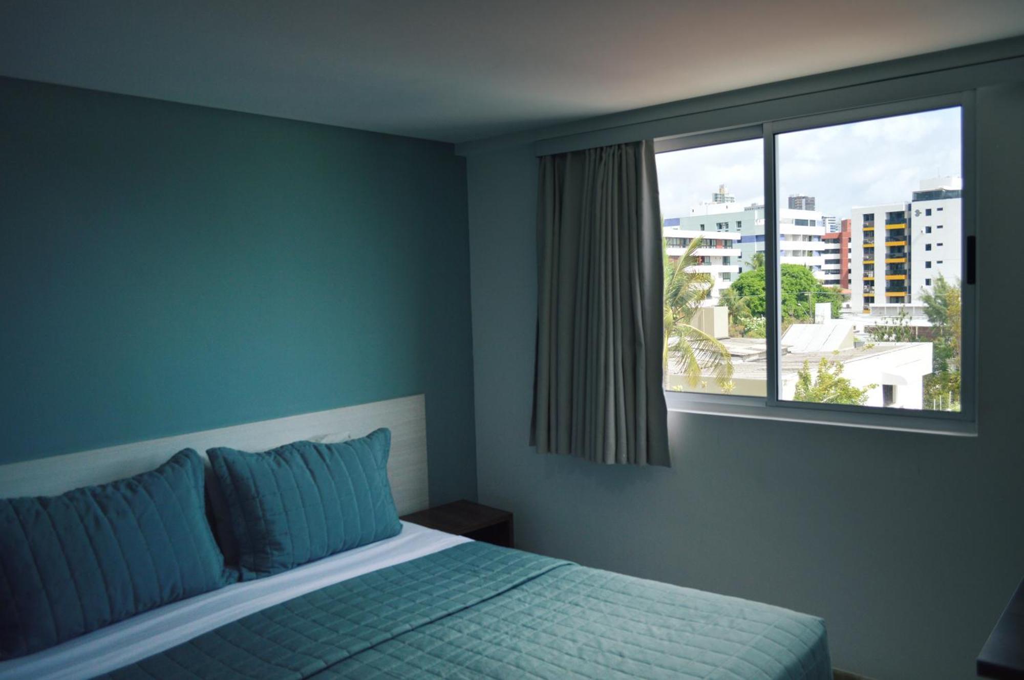 Double Room,1598902077:JPEG