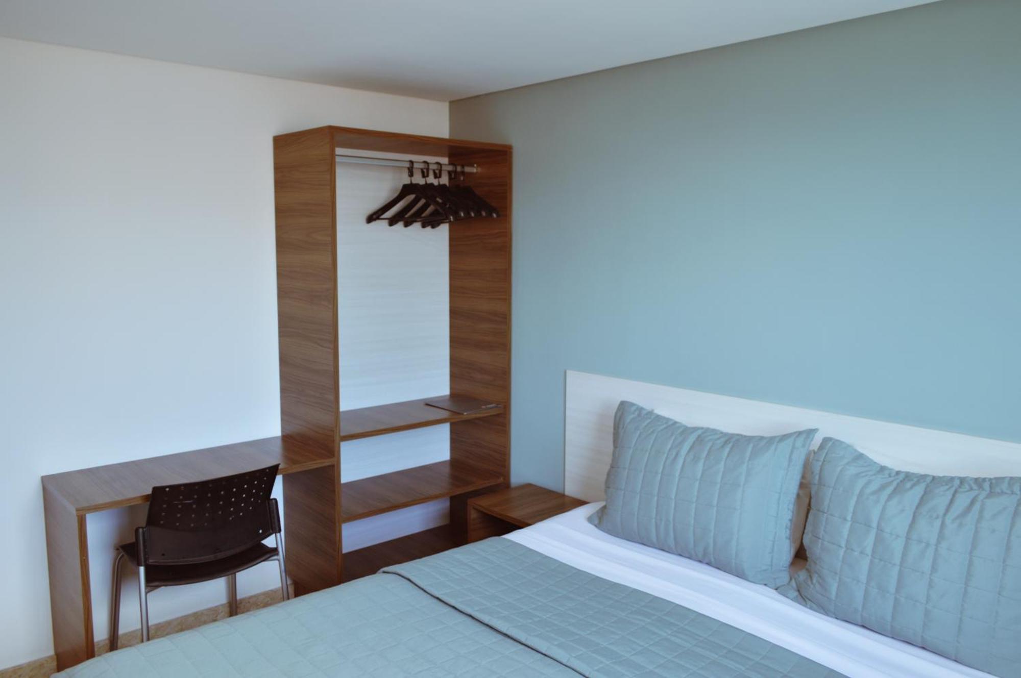 Double Room,1598902079:JPEG