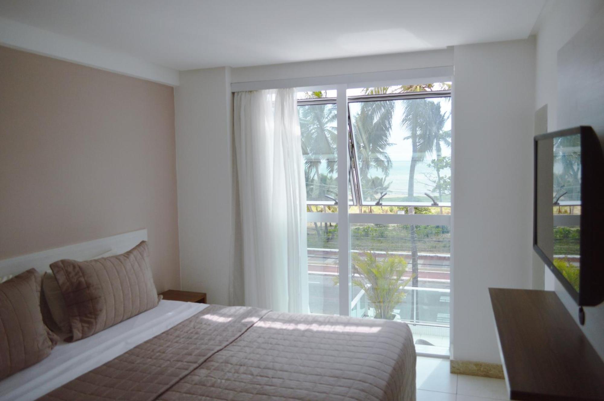 Suite Sea View,1598902091:JPEG