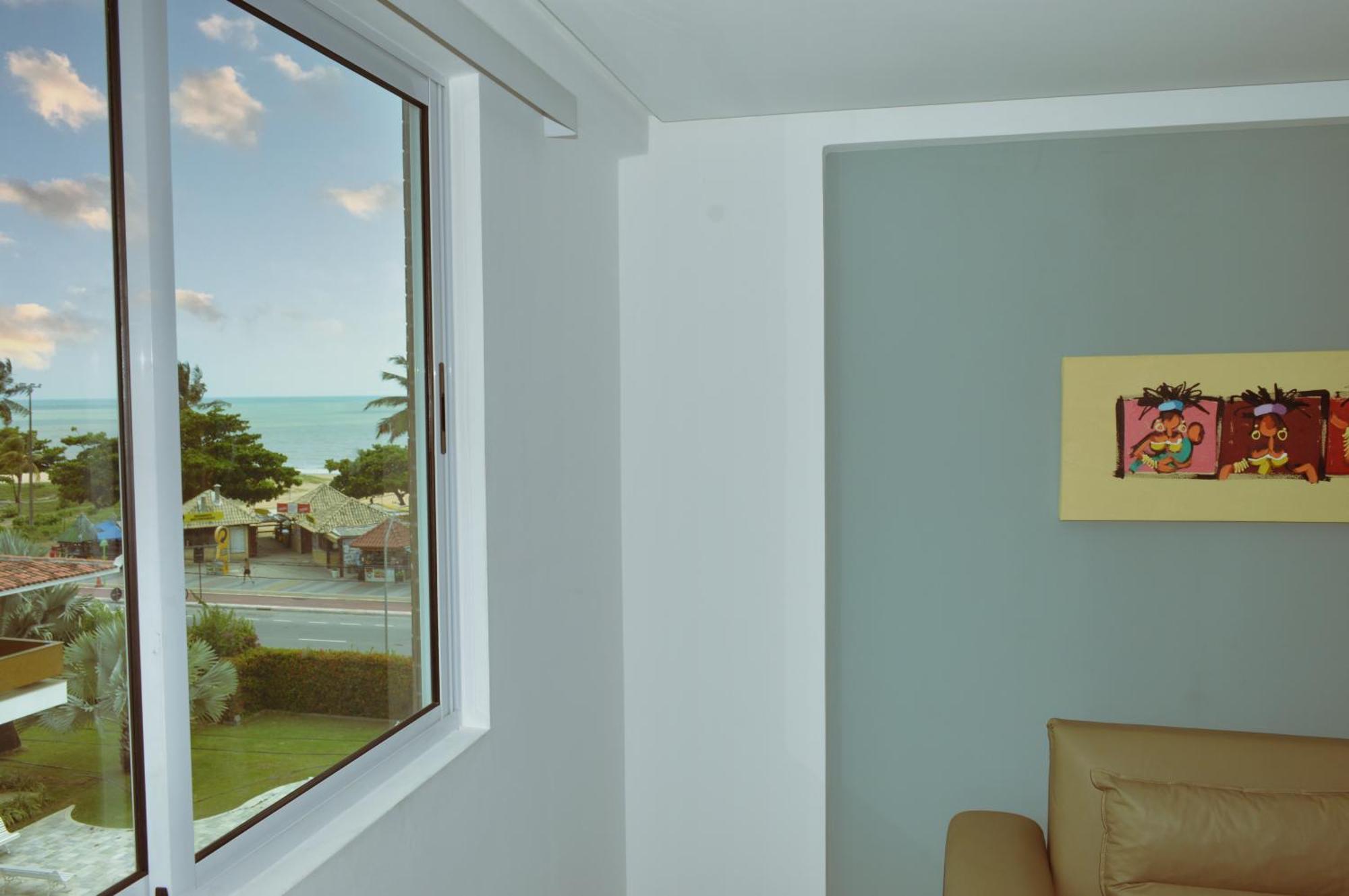 Triple Room,1598902072:JPEG