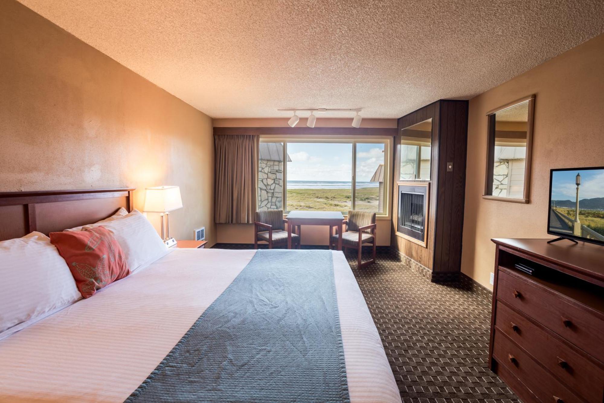 King Room Partial Ocean View,1598902806:JPEG