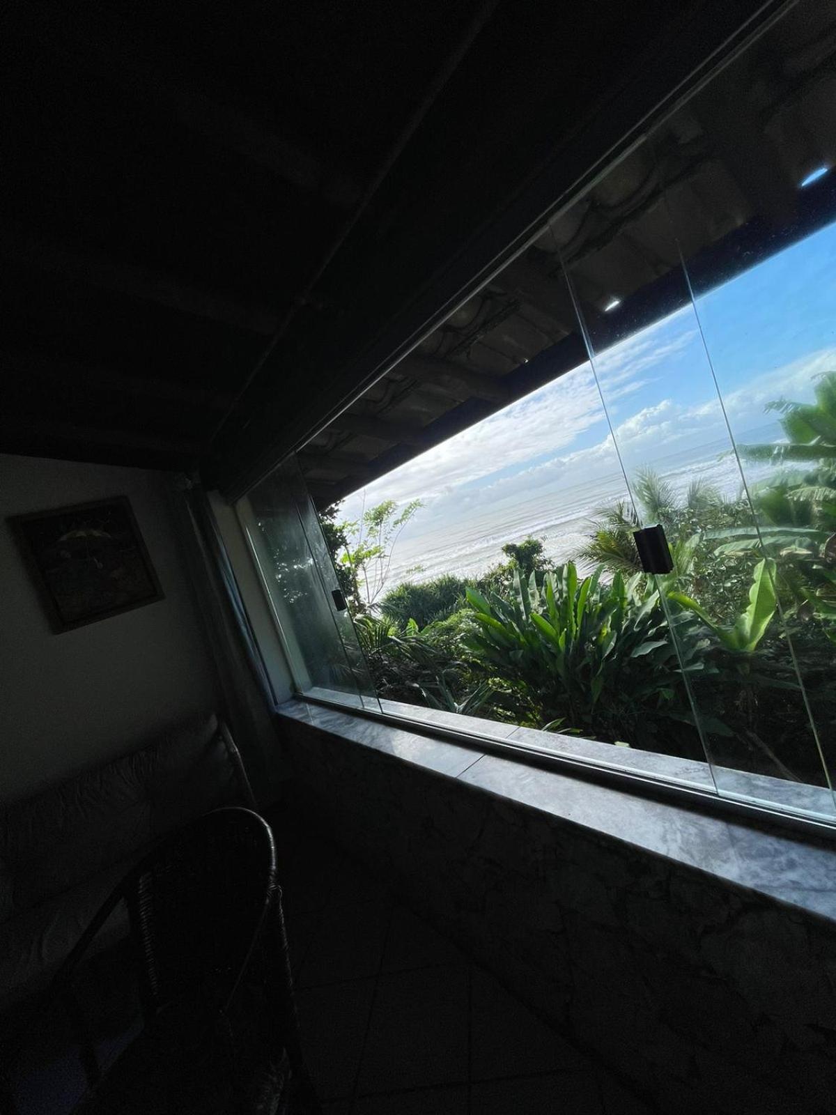 Suite Sea View,1769551064:JPEG