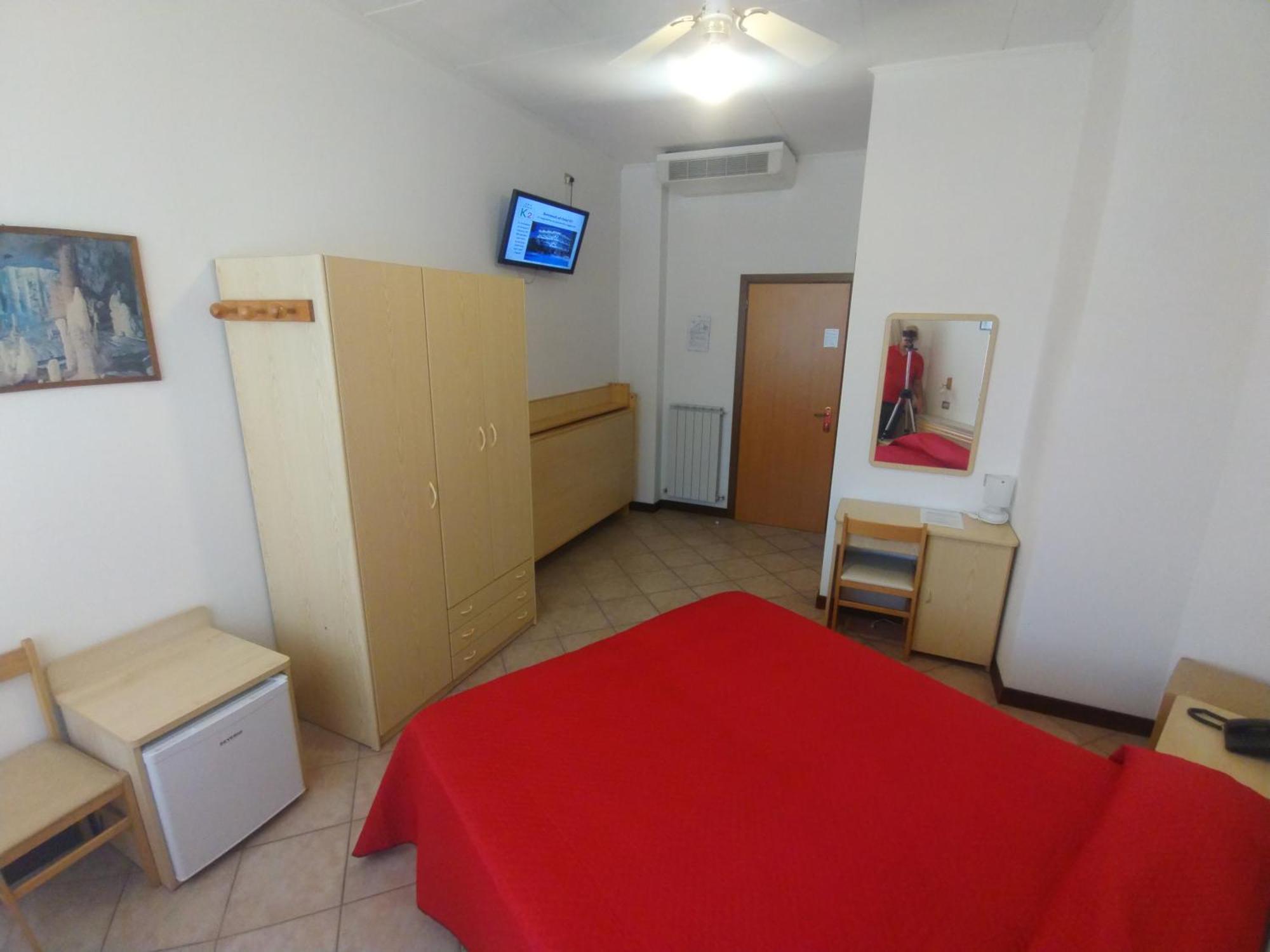Double or Twin Room without Balcony,1598903166:JPEG