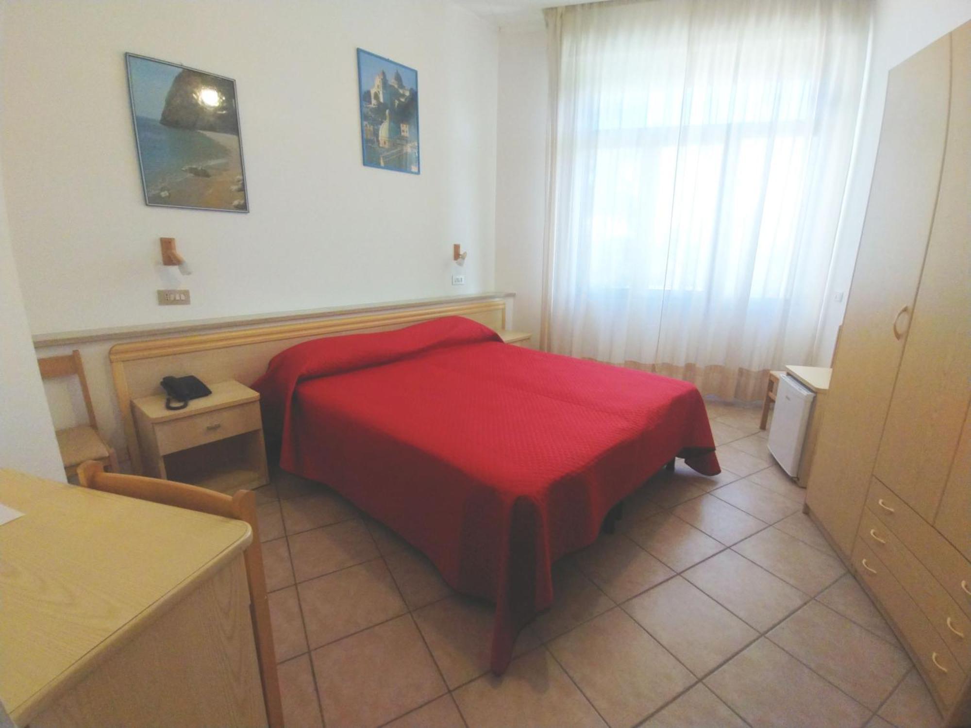 Double or Twin Room without Balcony,1598903163:JPEG