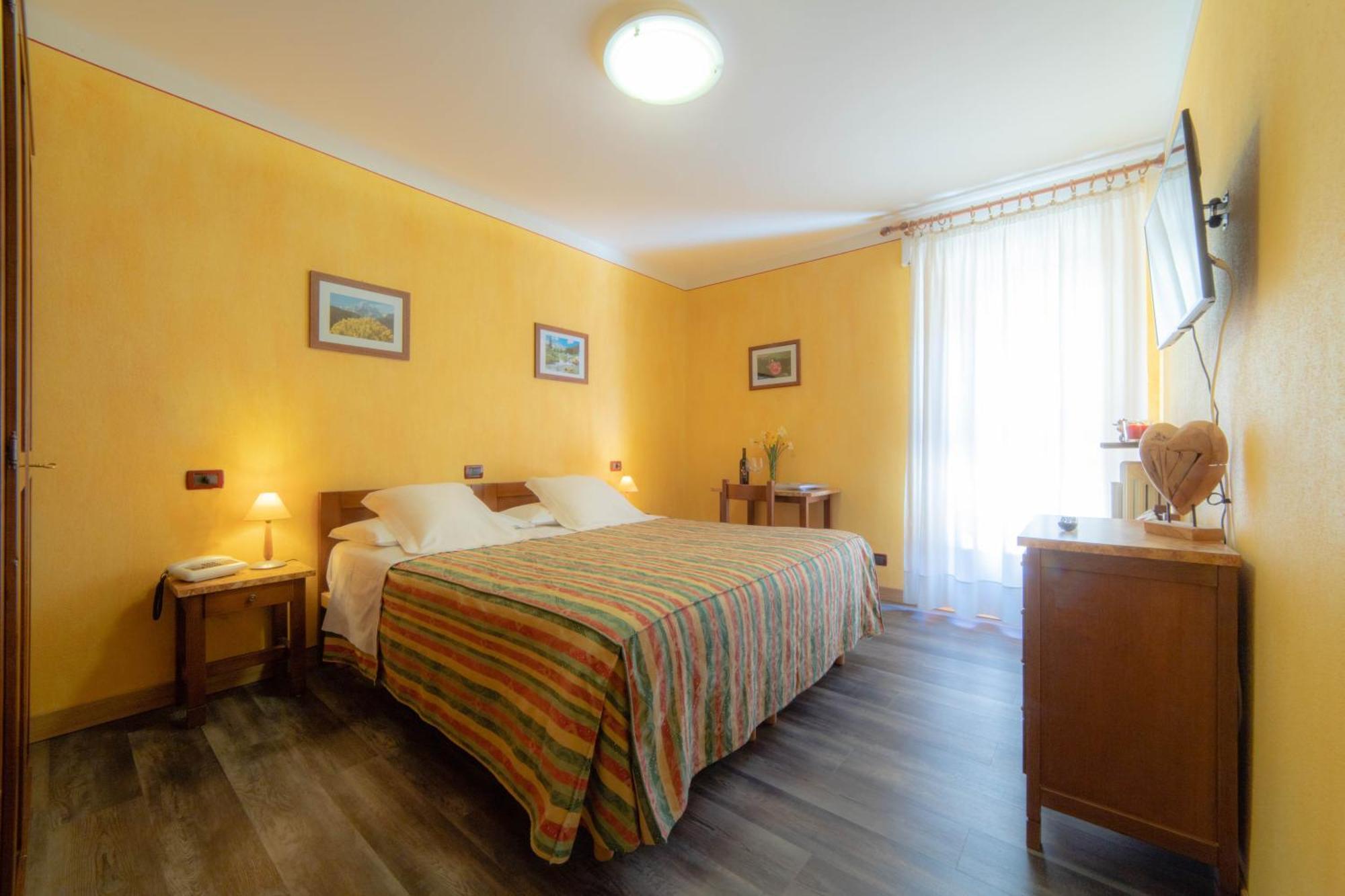 Double Room Terrace,1598903192:JPEG