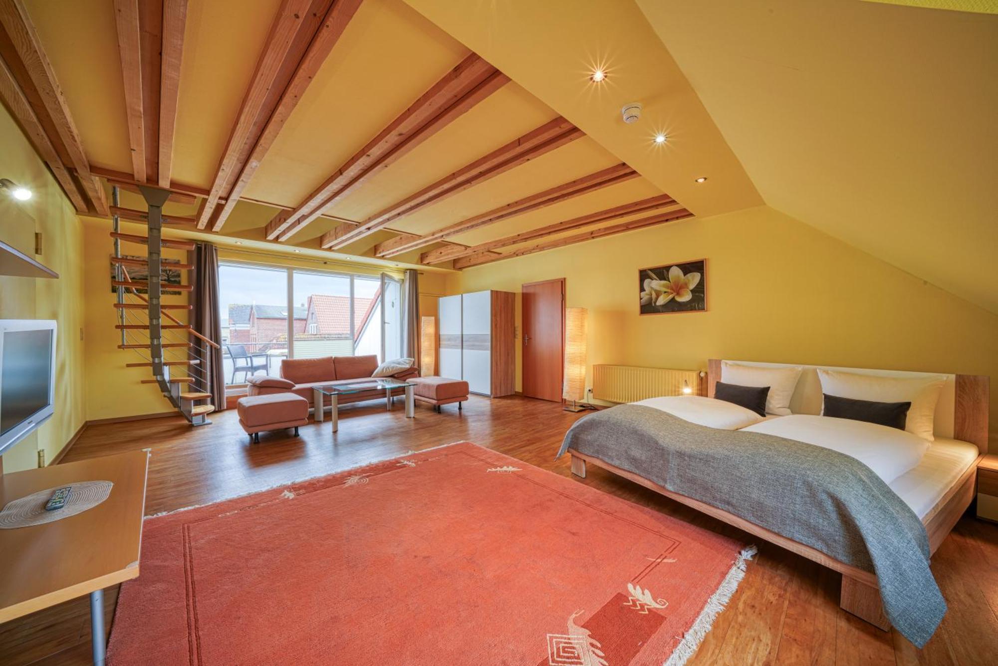Duplex Studio